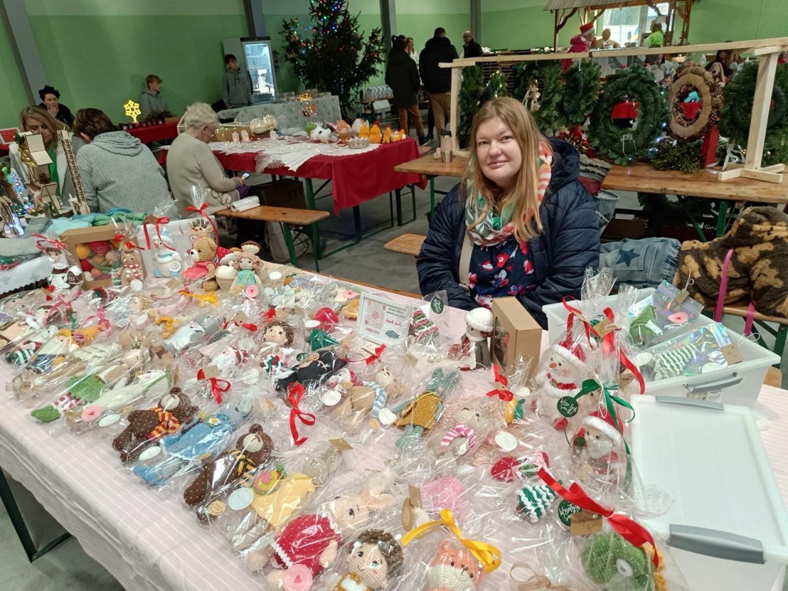 Zdjęcie w galerii na portalu naszraciborz.pl: Rzemieślnicy zjechali do Pietrowic Wielkich wiadomości z regionu