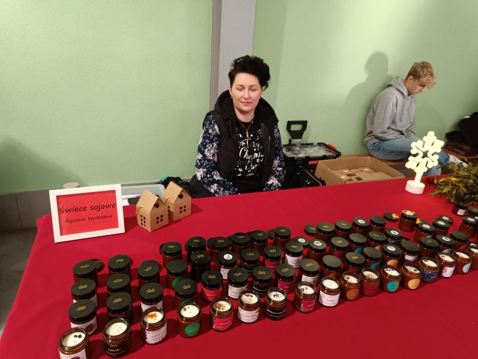 Zdjęcie w galerii na portalu naszraciborz.pl: Rzemieślnicy zjechali do Pietrowic Wielkich wiadomości z regionu