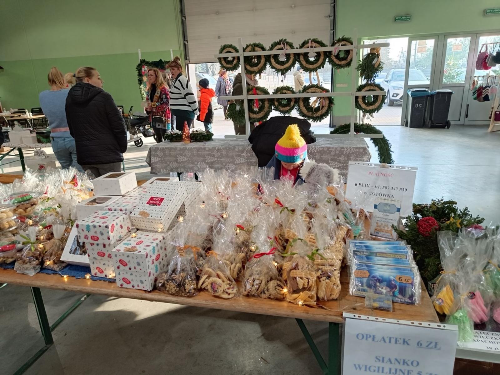 Zdjęcie w galerii na portalu naszraciborz.pl: Rzemieślnicy zjechali do Pietrowic Wielkich wiadomości z regionu