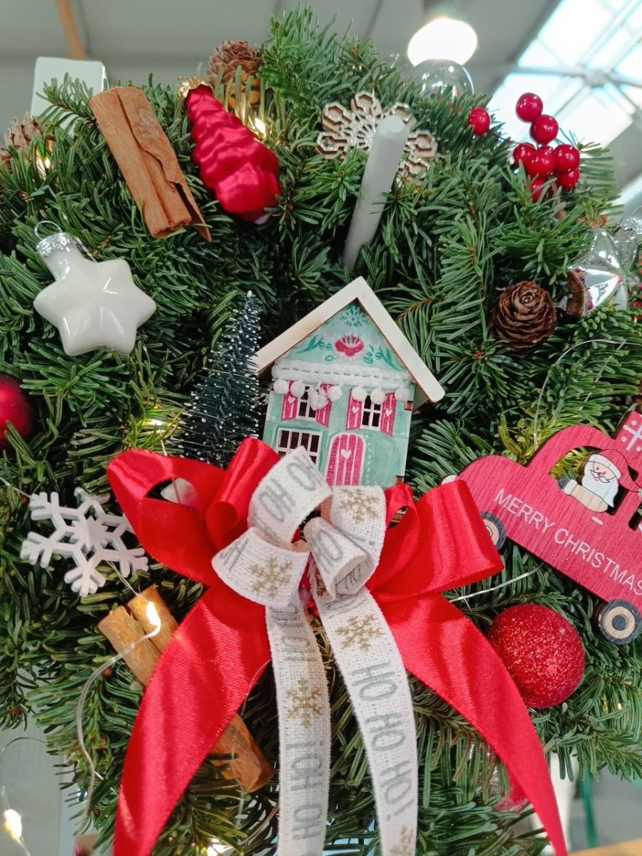 Zdjęcie w galerii na portalu naszraciborz.pl: Rzemieślnicy zjechali do Pietrowic Wielkich wiadomości z regionu