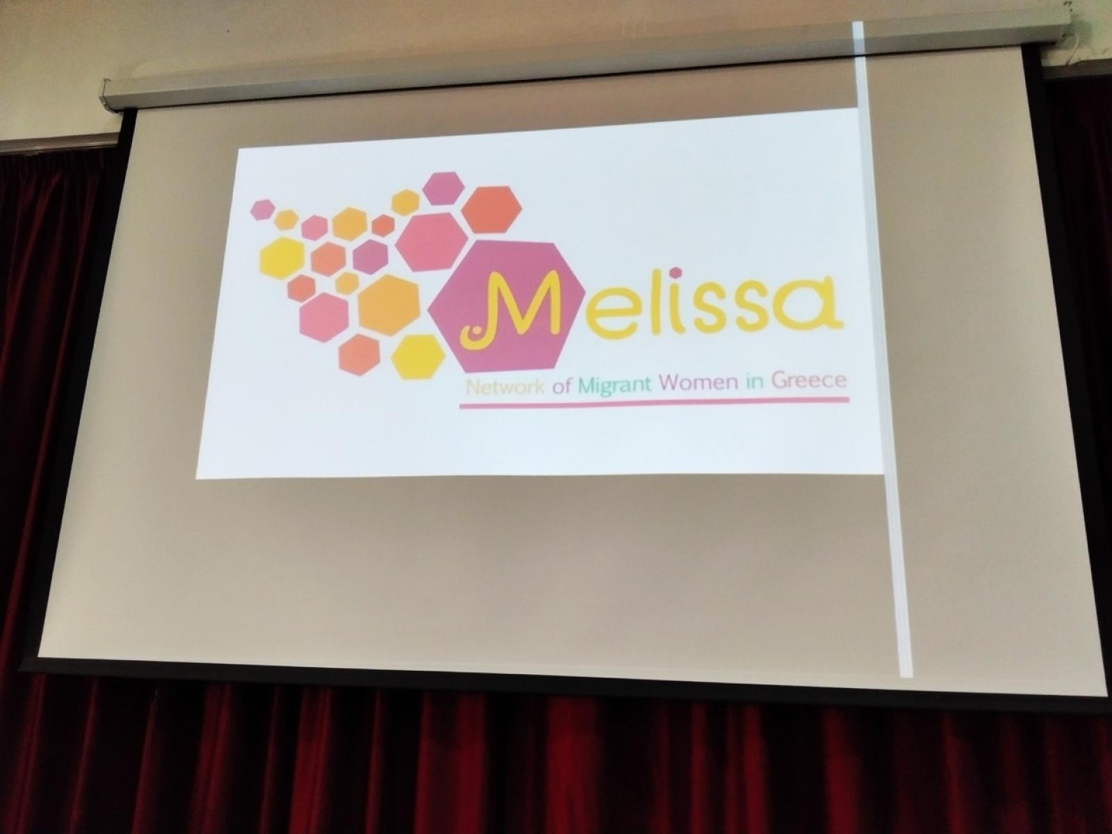 Zdjęcie w galerii na portalu naszraciborz.pl: Młodzież ZSO nr 1 w Raciborzu z wizytą w Atenach wiadomości z regionu