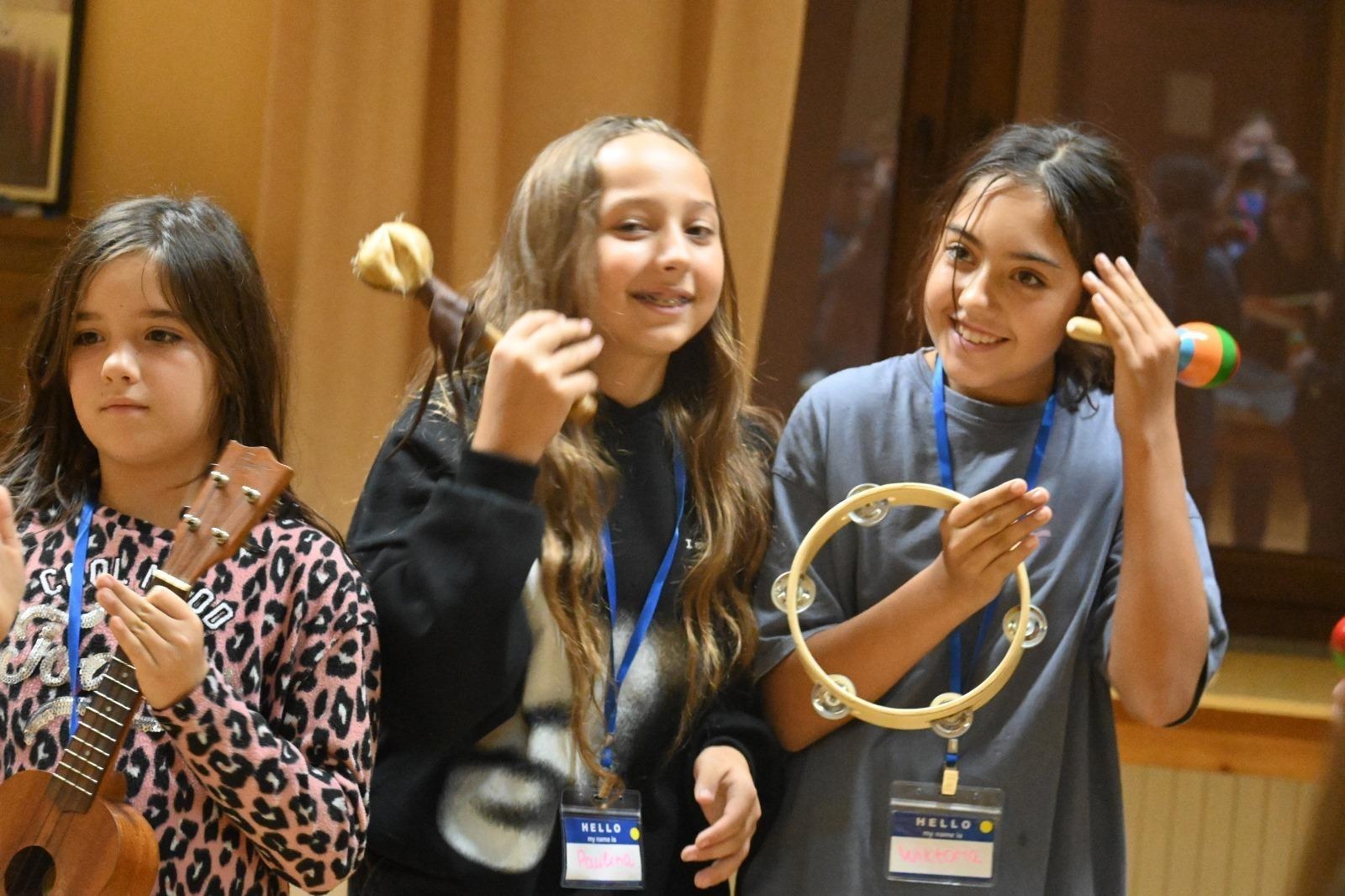 Zdjęcie w galerii na portalu naszraciborz.pl: Uczniowie ZSP nr 1 w Raciborzu uczestnikami Polsko-Niemieckiej Akademii Talentów wiadomości z regionu