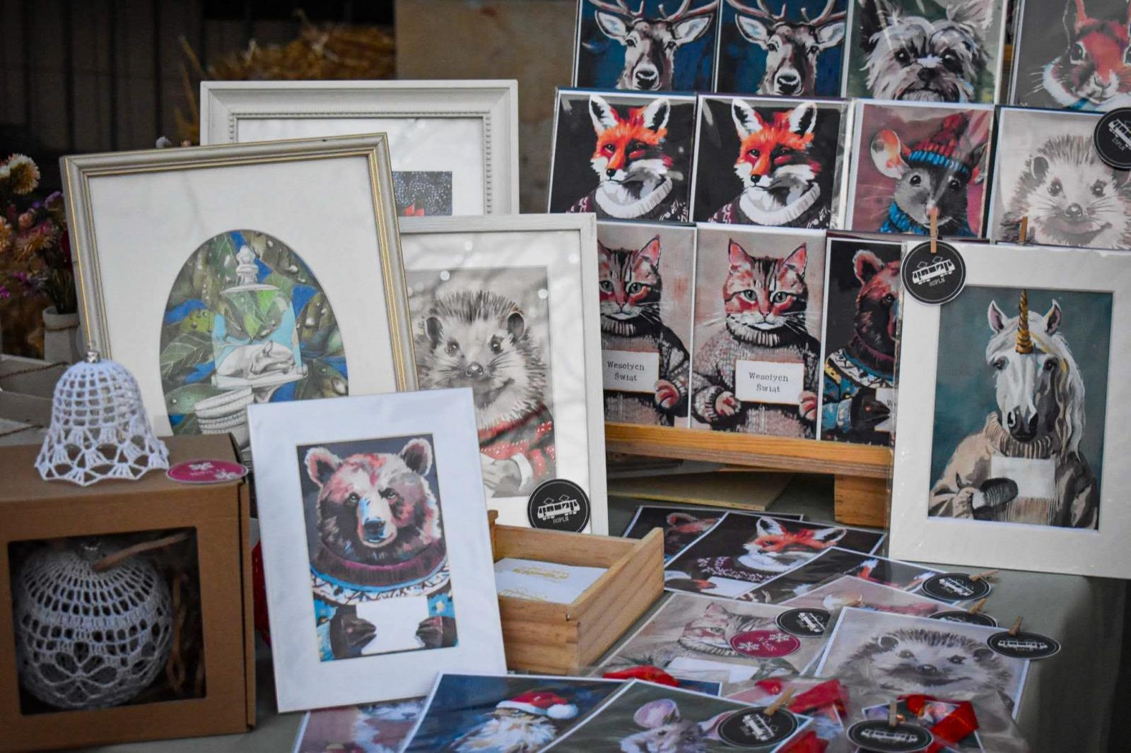 Zdjęcie w galerii na portalu naszraciborz.pl: Zamek w Raciborzu zamienił się w dziecięcą krainę. Za tydzień muzyczna karuzela i wystawa z Lego wiadomości z regionu