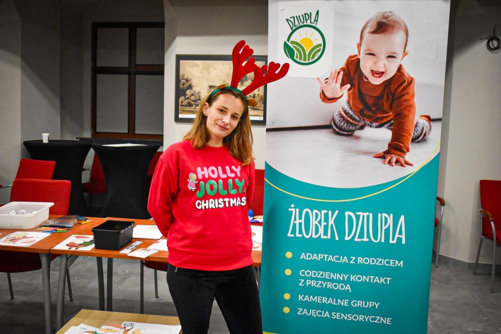 Zdjęcie w galerii na portalu naszraciborz.pl: Zamek w Raciborzu zamienił się w dziecięcą krainę. Za tydzień muzyczna karuzela i wystawa z Lego wiadomości z regionu