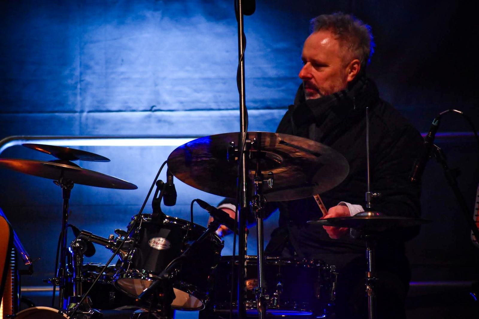 Zdjęcie w galerii na portalu naszraciborz.pl: Zamek w Raciborzu zamienił się w dziecięcą krainę. Za tydzień muzyczna karuzela i wystawa z Lego wiadomości z regionu