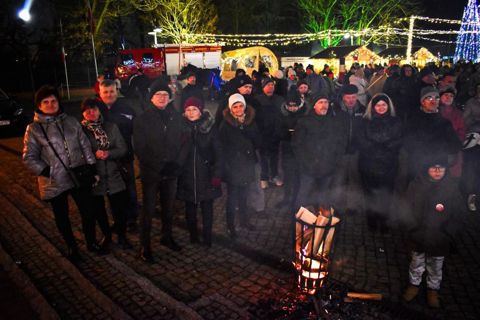 Zdjęcie w galerii na portalu naszraciborz.pl: Zamek w Raciborzu zamienił się w dziecięcą krainę. Za tydzień muzyczna karuzela i wystawa z Lego wiadomości z regionu