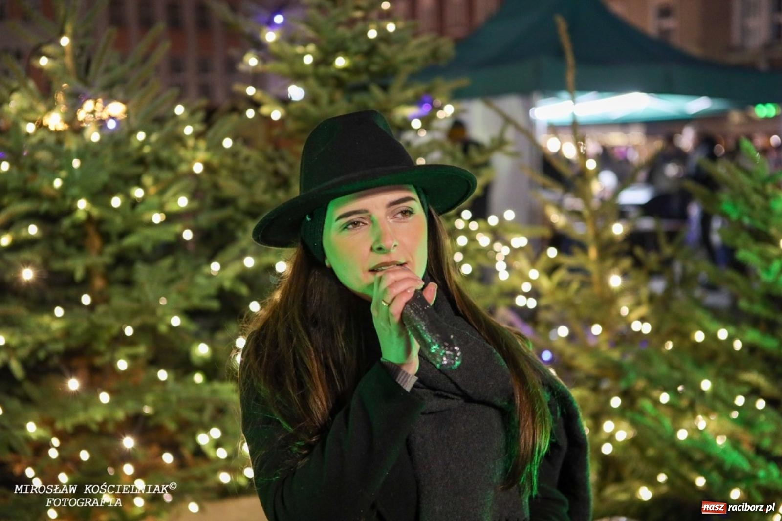 Zdjęcie w galerii na portalu naszraciborz.pl: Zakupy, smaki i niezapomniane chwile w sercu Raciborza [FOTO] wiadomości z regionu