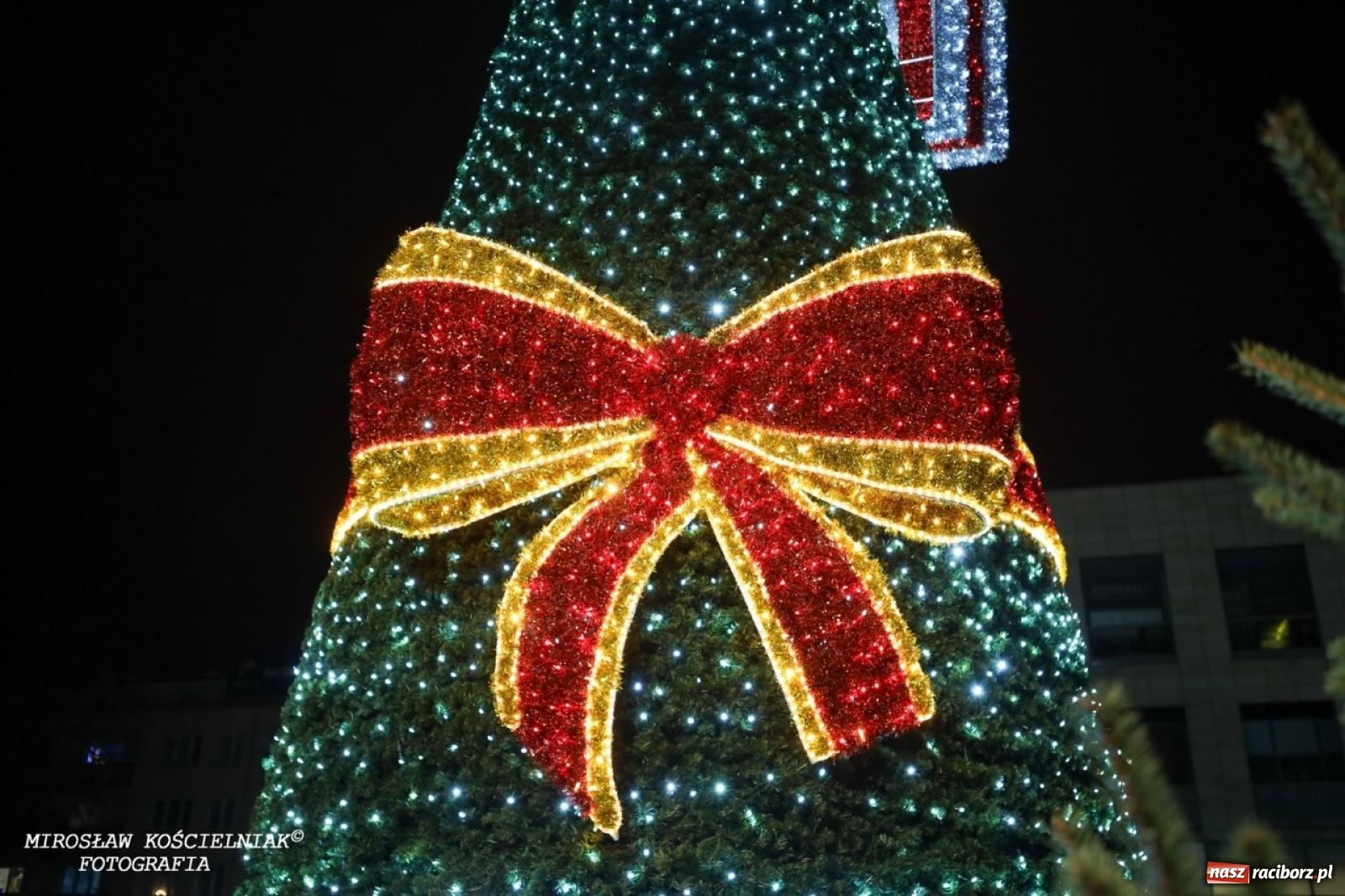 Zdjęcie w galerii na portalu naszraciborz.pl: Zakupy, smaki i niezapomniane chwile w sercu Raciborza [FOTO] wiadomości z regionu