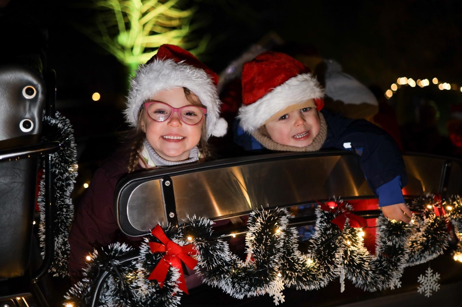 Zdjęcie w galerii na portalu naszraciborz.pl: Mali Odkrywcy Sztuki z RCK wiadomości z regionu