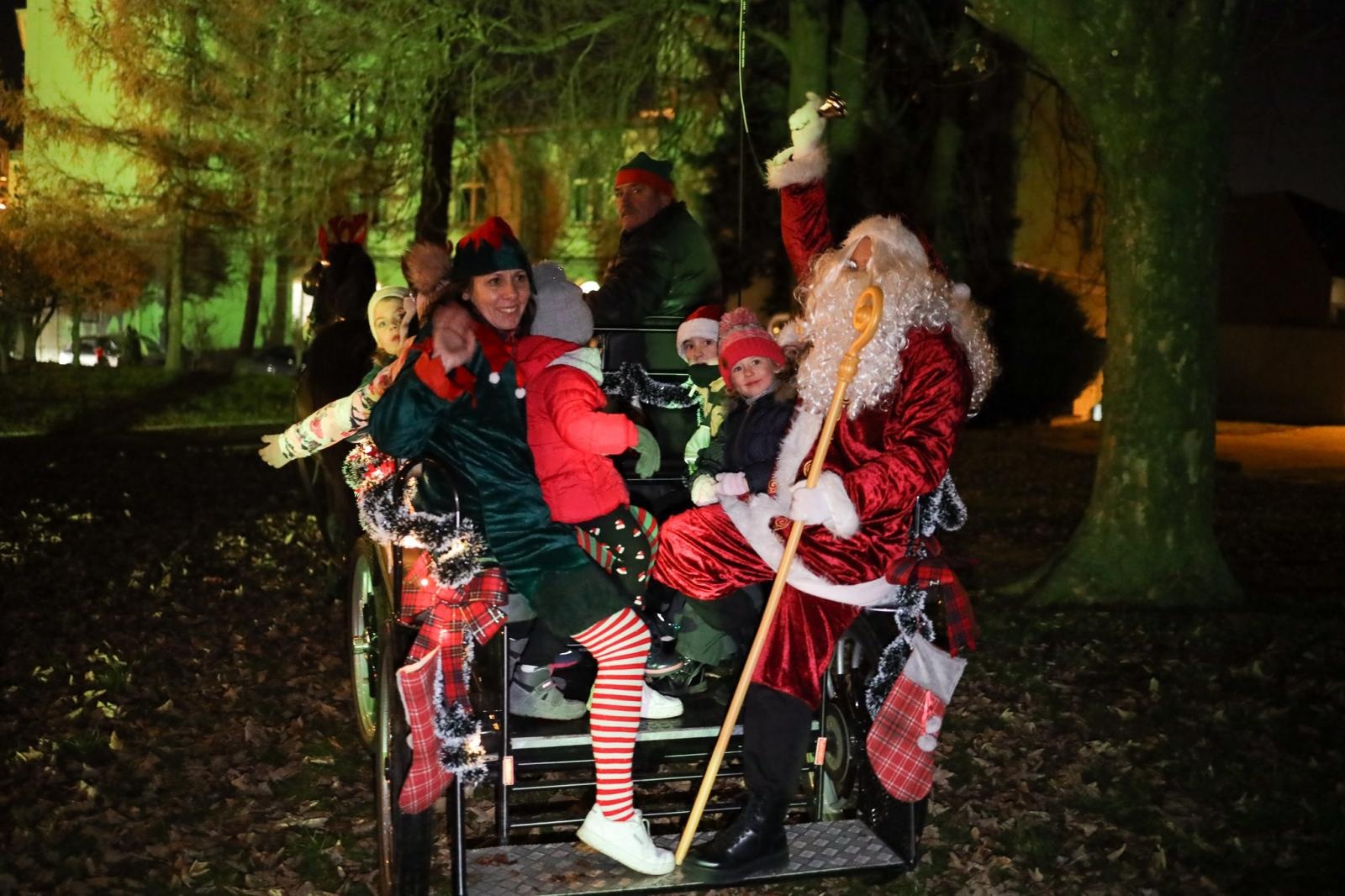 Zdjęcie w galerii na portalu naszraciborz.pl: Mali Odkrywcy Sztuki z RCK wiadomości z regionu