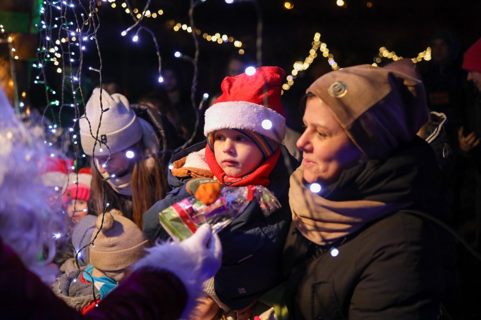 Zdjęcie w galerii na portalu naszraciborz.pl: Mali Odkrywcy Sztuki z RCK wiadomości z regionu