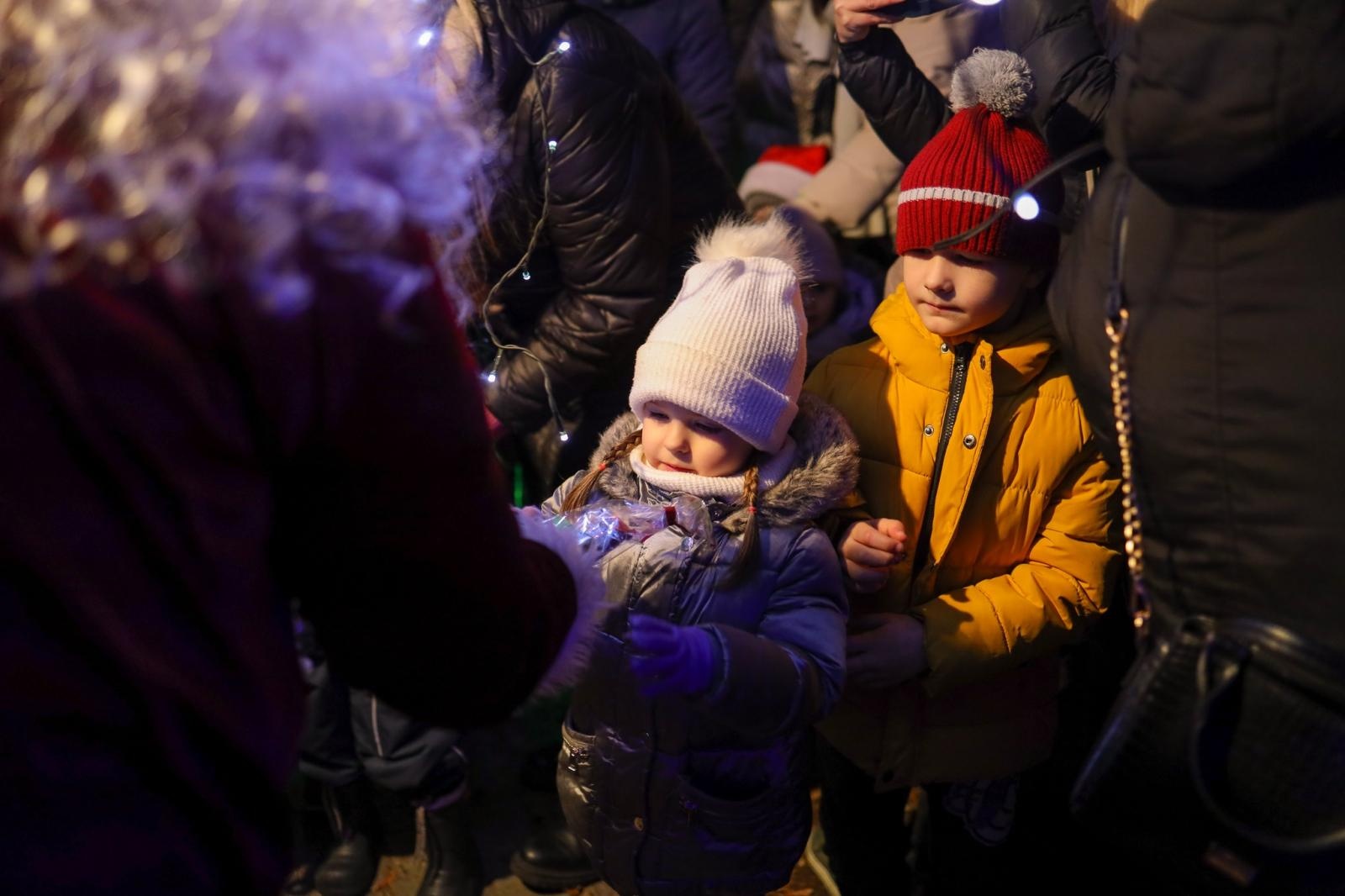 Zdjęcie w galerii na portalu naszraciborz.pl: Mali Odkrywcy Sztuki z RCK wiadomości z regionu