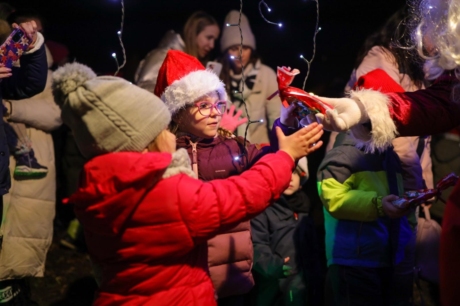 Zdjęcie w galerii na portalu naszraciborz.pl: Mali Odkrywcy Sztuki z RCK wiadomości z regionu