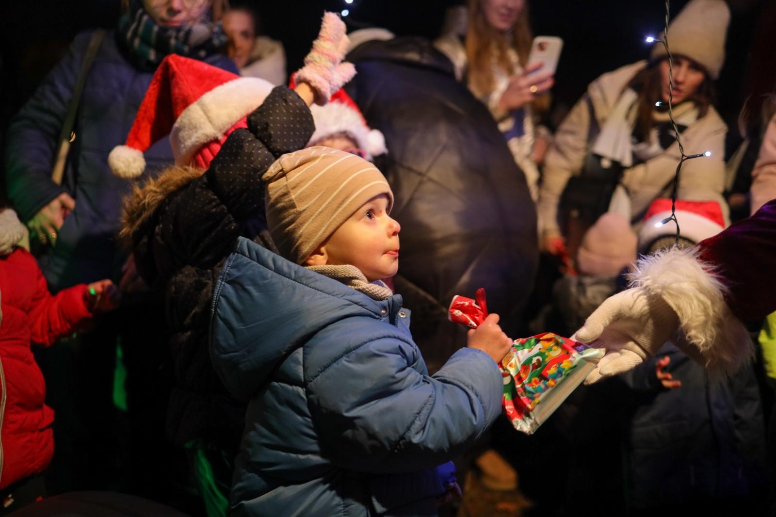 Zdjęcie w galerii na portalu naszraciborz.pl: Mali Odkrywcy Sztuki z RCK wiadomości z regionu