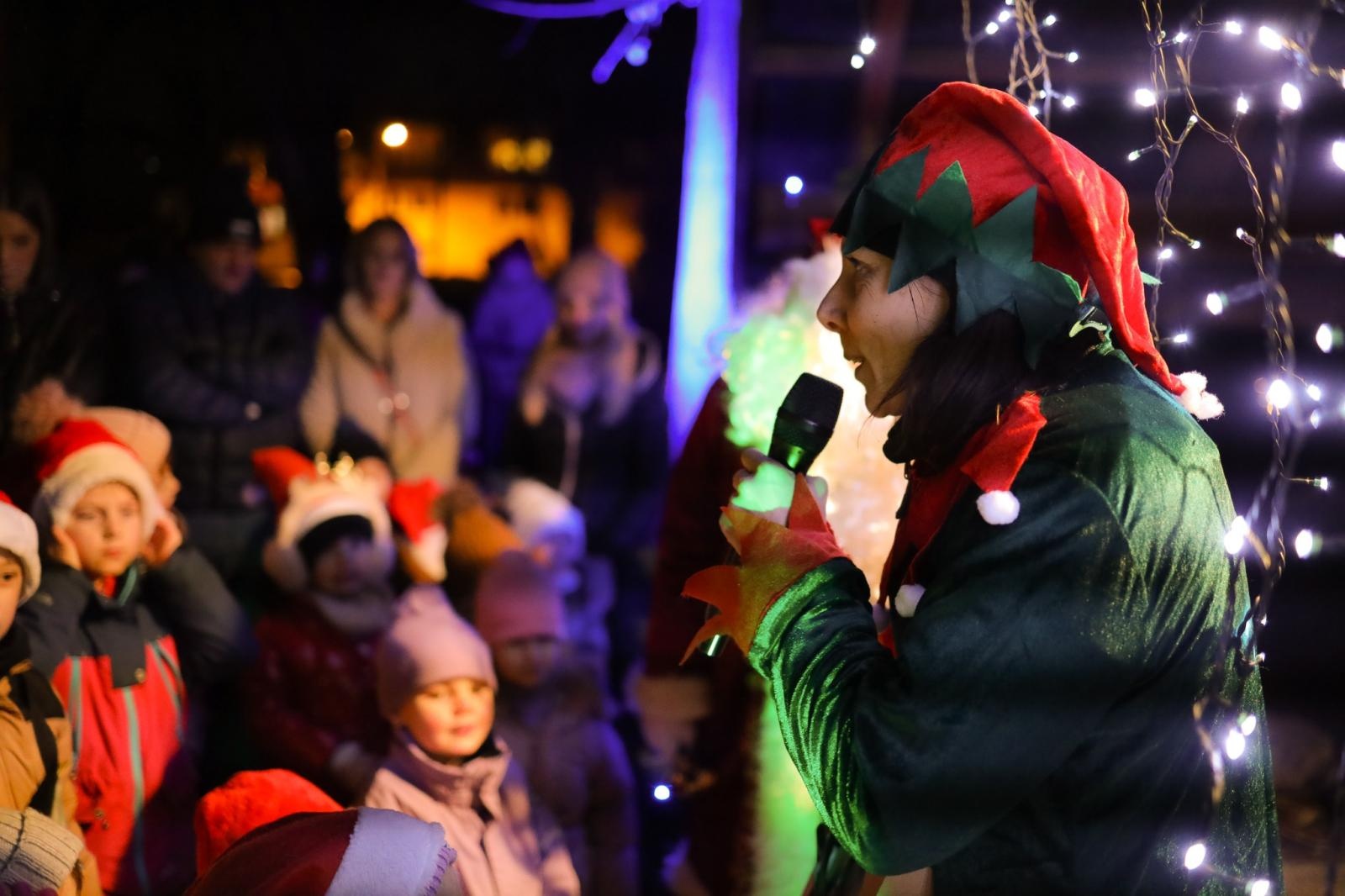 Zdjęcie w galerii na portalu naszraciborz.pl: Mali Odkrywcy Sztuki z RCK wiadomości z regionu