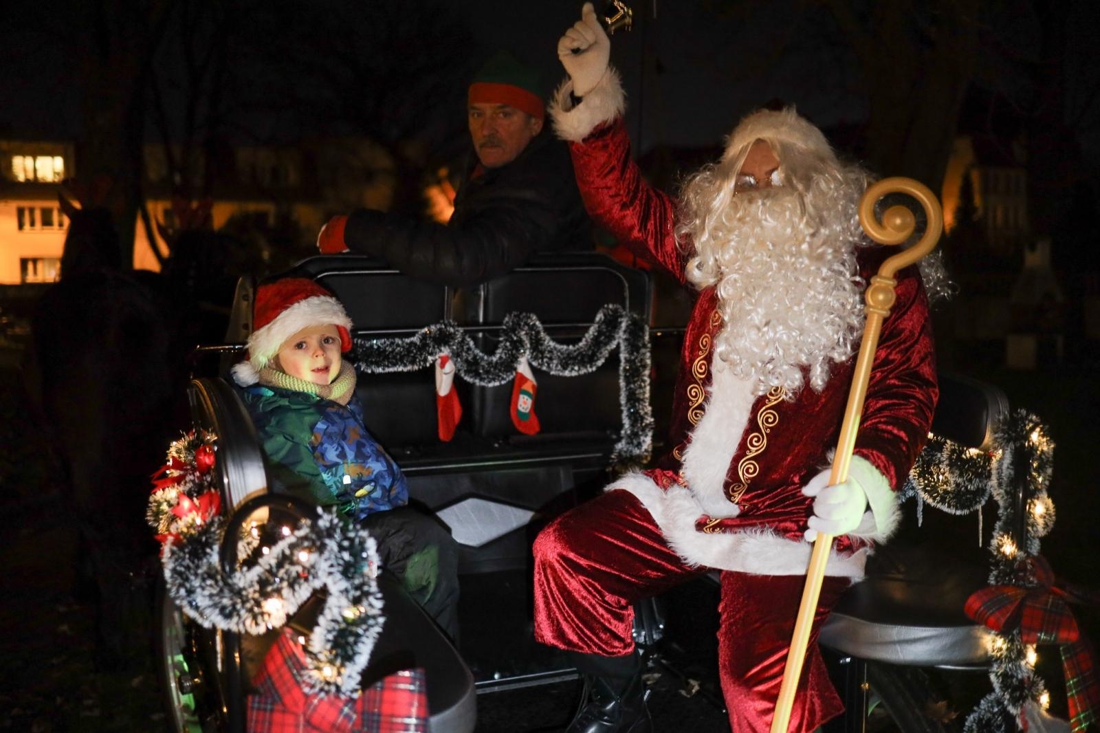 Zdjęcie w galerii na portalu naszraciborz.pl: Mali Odkrywcy Sztuki z RCK wiadomości z regionu