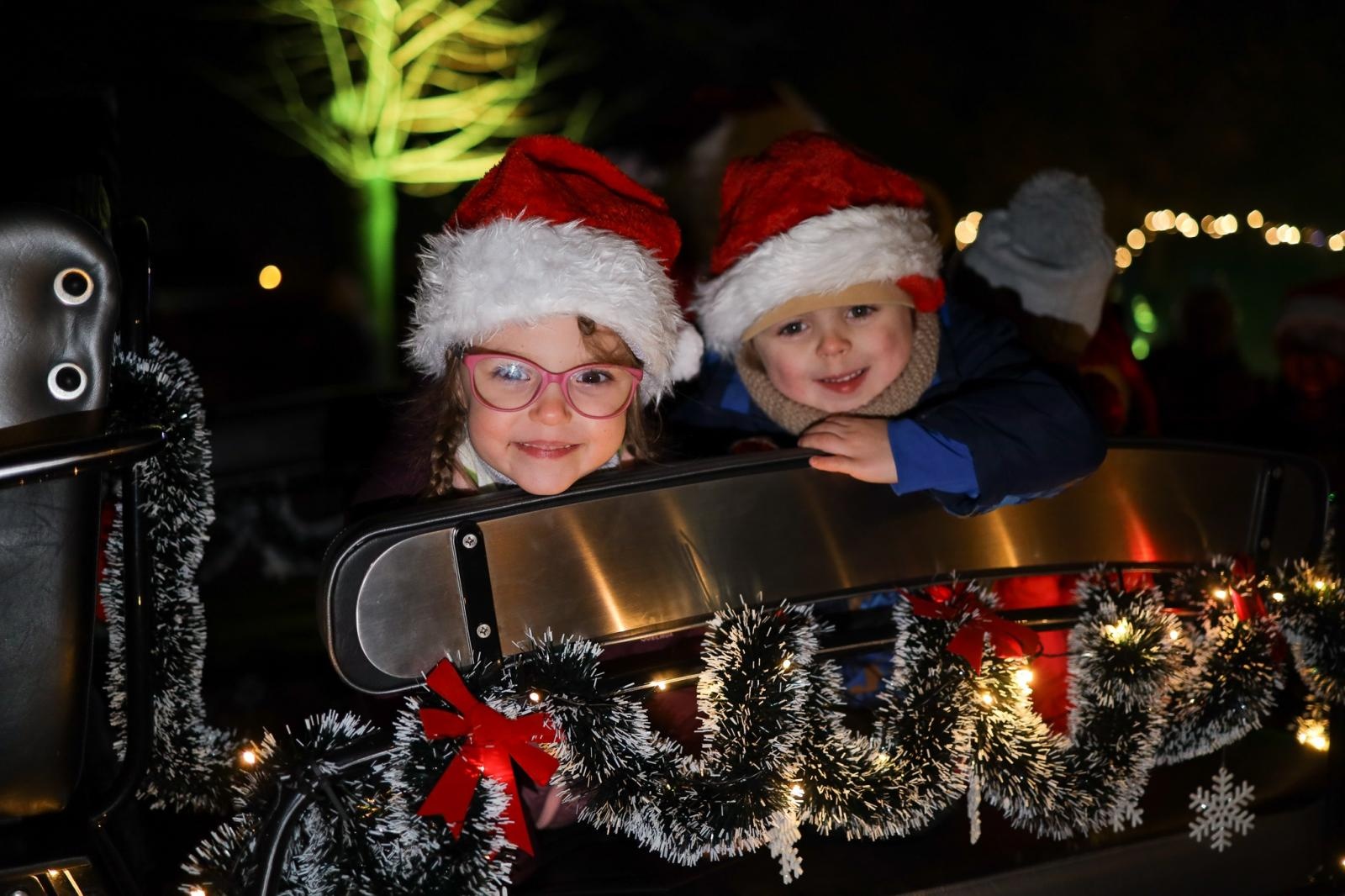Zdjęcie w galerii na portalu naszraciborz.pl: Mali Odkrywcy Sztuki z RCK wiadomości z regionu