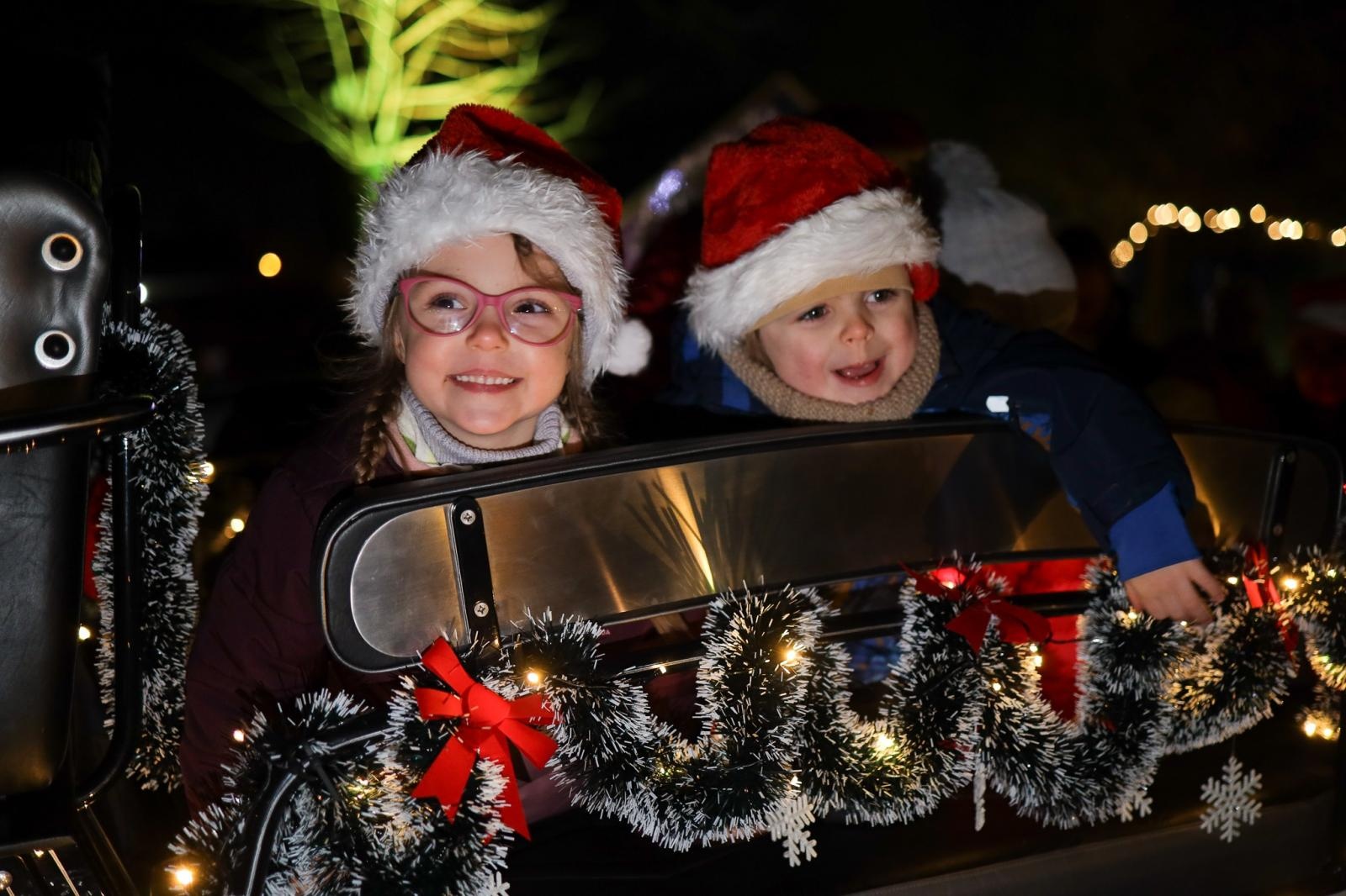 Zdjęcie w galerii na portalu naszraciborz.pl: Mali Odkrywcy Sztuki z RCK wiadomości z regionu