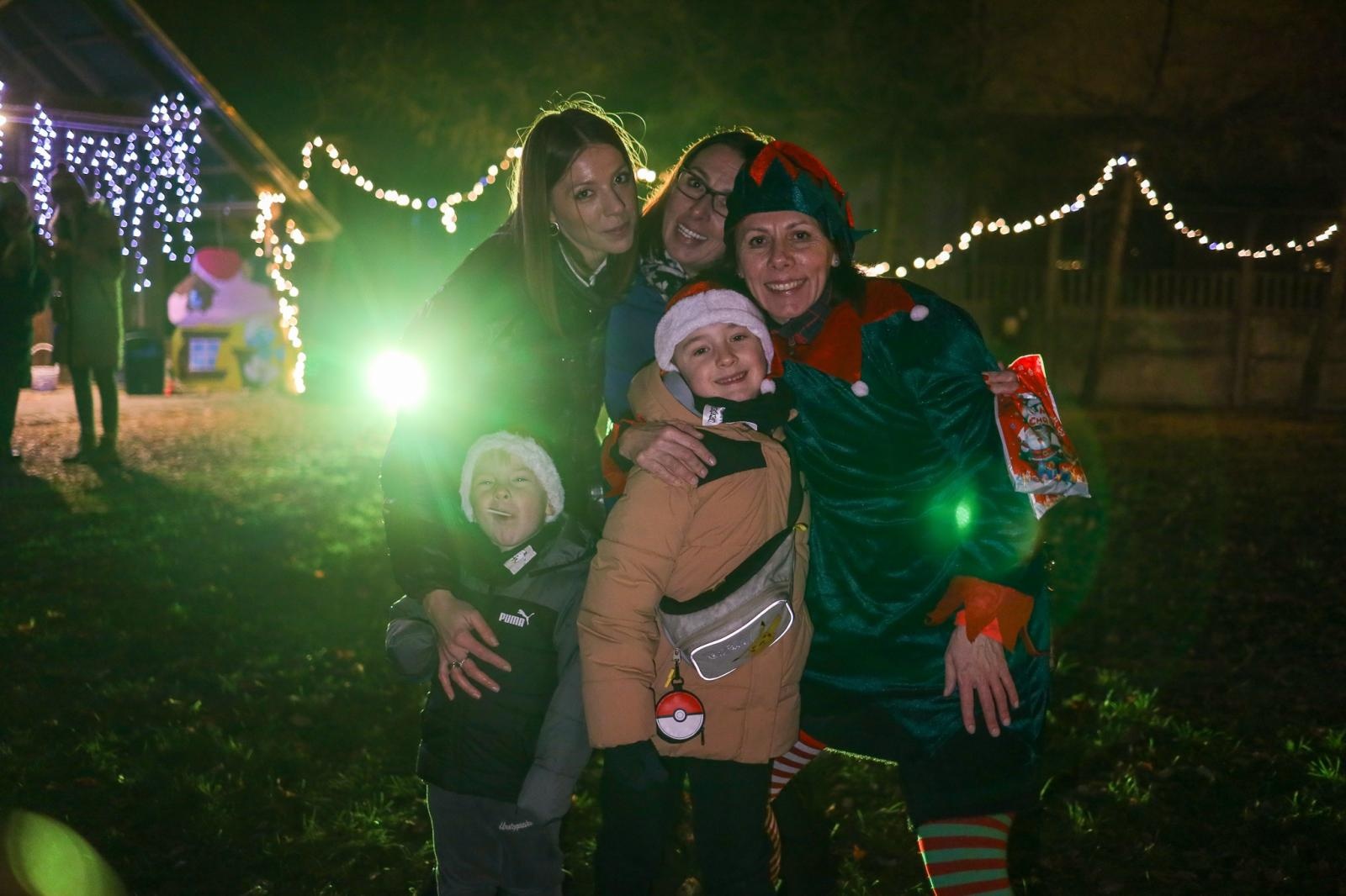 Zdjęcie w galerii na portalu naszraciborz.pl: Mali Odkrywcy Sztuki z RCK wiadomości z regionu