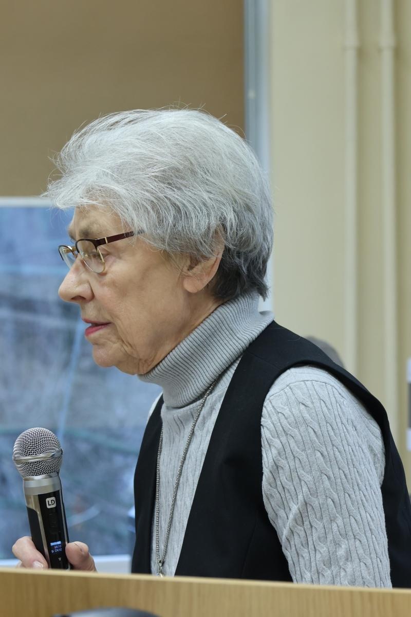 Zdjęcie w galerii na portalu naszraciborz.pl: XVIII Raciborskie Seminarium Pedagogiczne: Refleksja nad wyzwaniami edukacji [FOTO i WIDEO] wiadomości z regionu