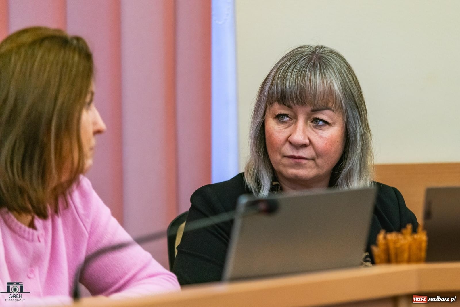 Zdjęcie w galerii na portalu naszraciborz.pl: Raciborska oświata kosztuje krocie. Większość wydatków to wynagrodzenia wiadomości z regionu