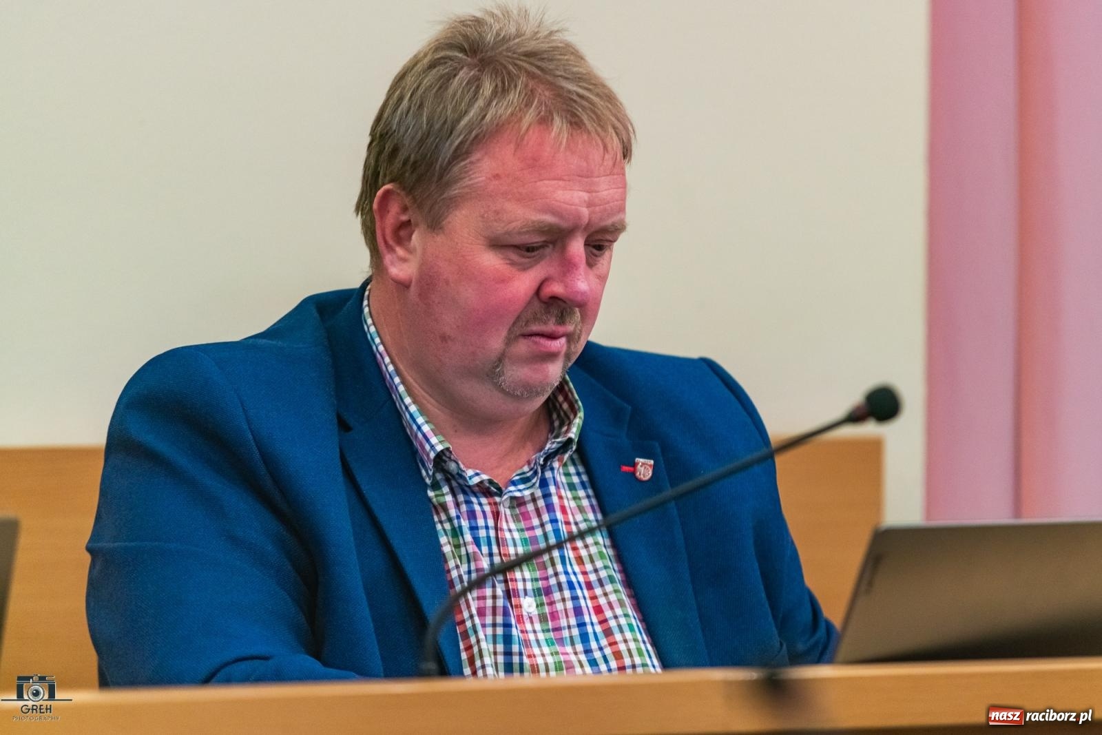 Zdjęcie w galerii na portalu naszraciborz.pl: Raciborska oświata kosztuje krocie. Większość wydatków to wynagrodzenia wiadomości z regionu