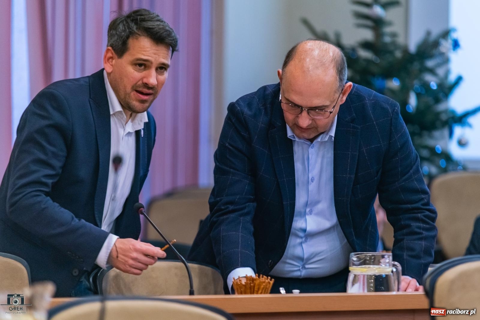 Zdjęcie w galerii na portalu naszraciborz.pl: Raciborska oświata kosztuje krocie. Większość wydatków to wynagrodzenia wiadomości z regionu