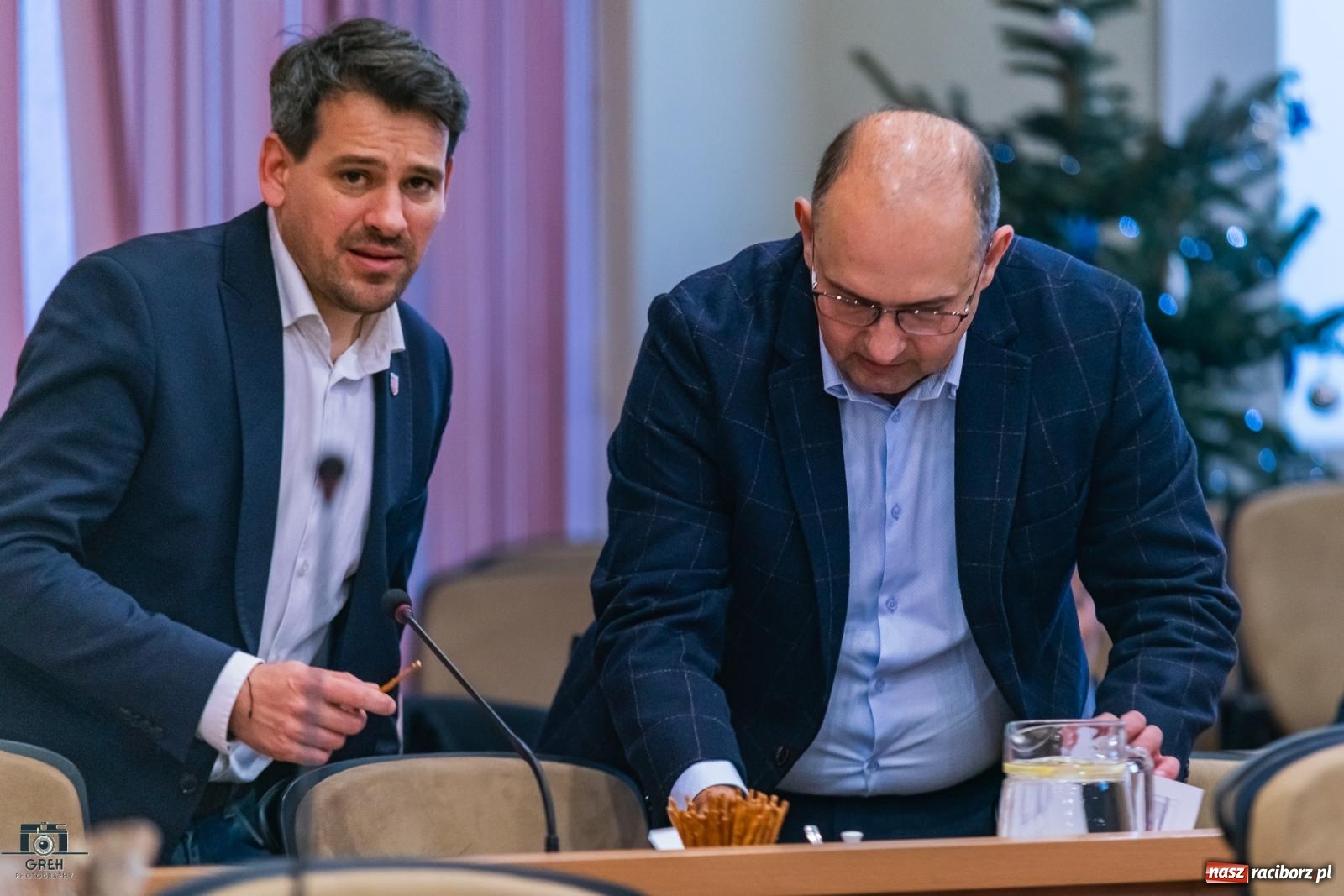 Zdjęcie w galerii na portalu naszraciborz.pl: Raciborska oświata kosztuje krocie. Większość wydatków to wynagrodzenia wiadomości z regionu