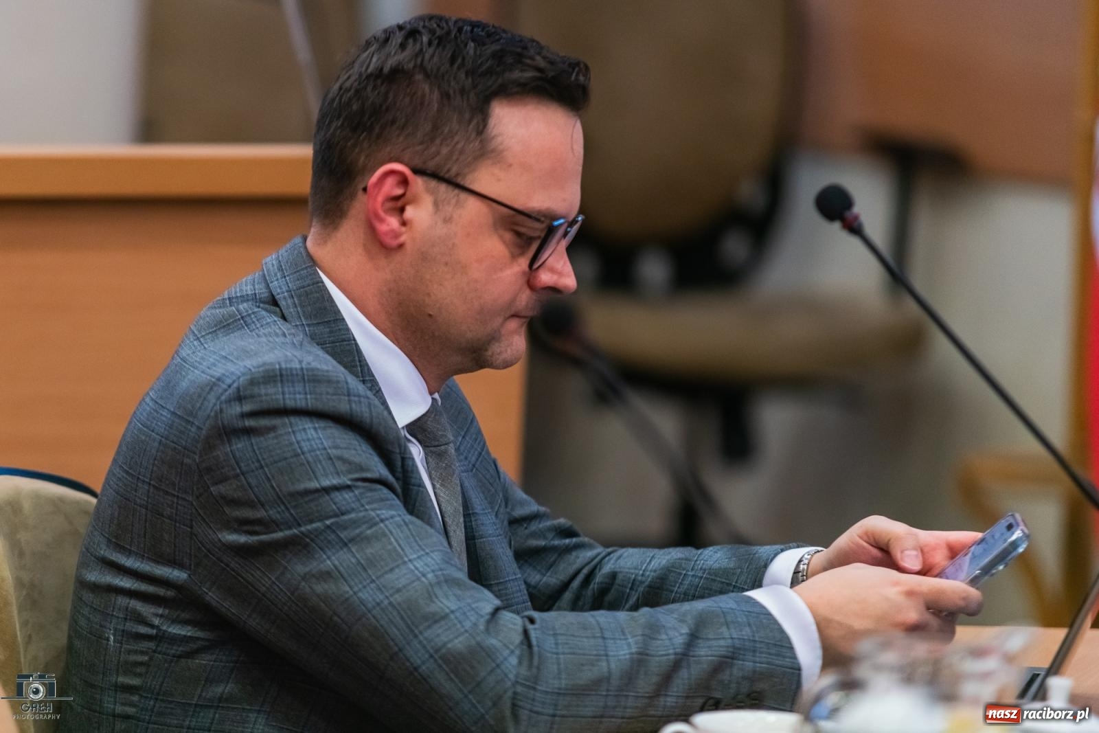 Zdjęcie w galerii na portalu naszraciborz.pl: Raciborska oświata kosztuje krocie. Większość wydatków to wynagrodzenia wiadomości z regionu