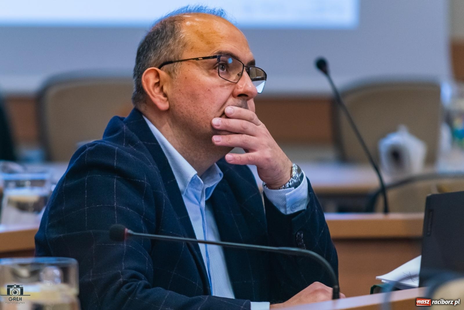 Zdjęcie w galerii na portalu naszraciborz.pl: Raciborska oświata kosztuje krocie. Większość wydatków to wynagrodzenia wiadomości z regionu