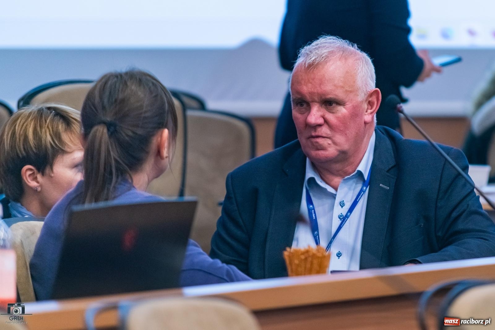 Zdjęcie w galerii na portalu naszraciborz.pl: Raciborska oświata kosztuje krocie. Większość wydatków to wynagrodzenia wiadomości z regionu