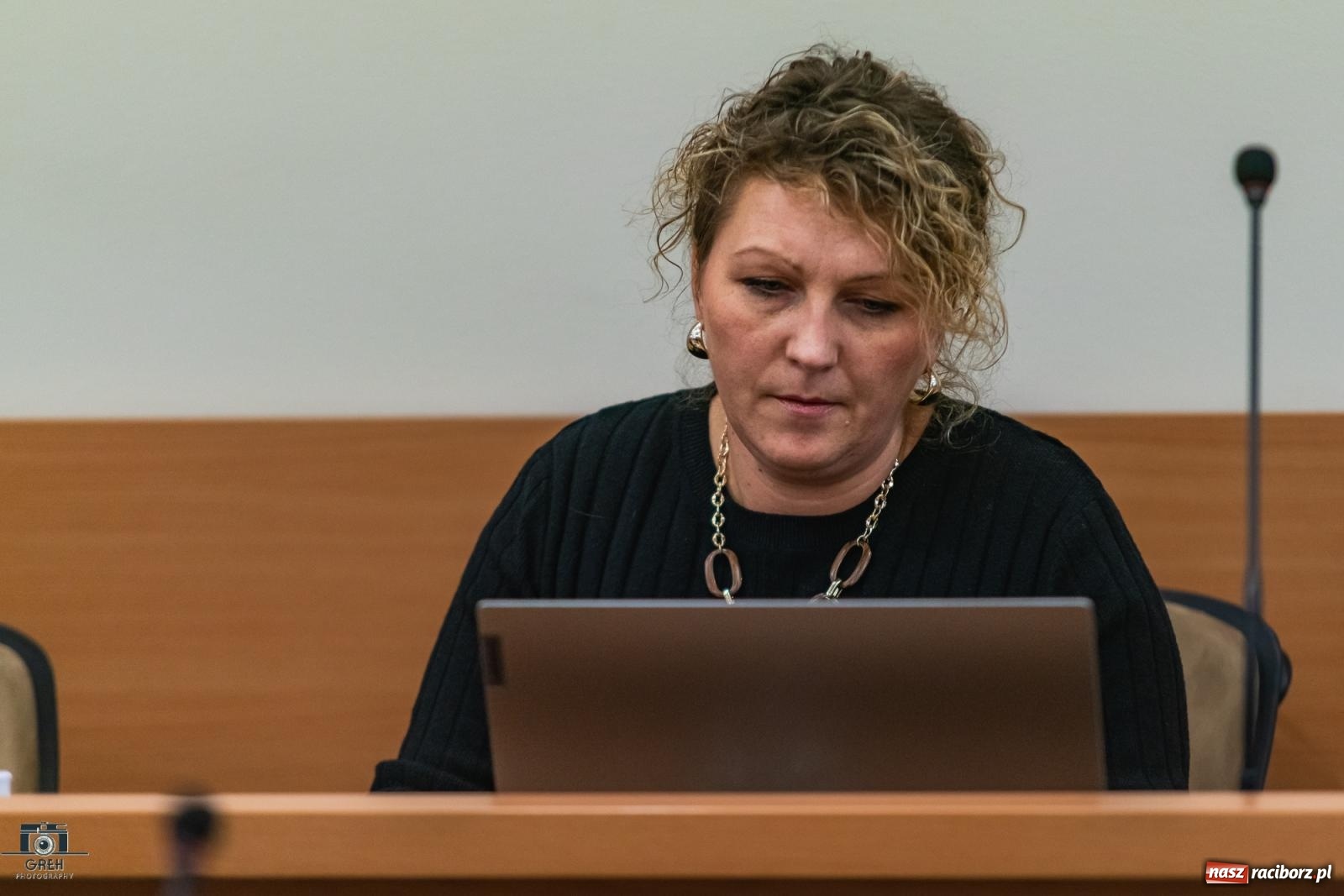 Zdjęcie w galerii na portalu naszraciborz.pl: Raciborska oświata kosztuje krocie. Większość wydatków to wynagrodzenia wiadomości z regionu