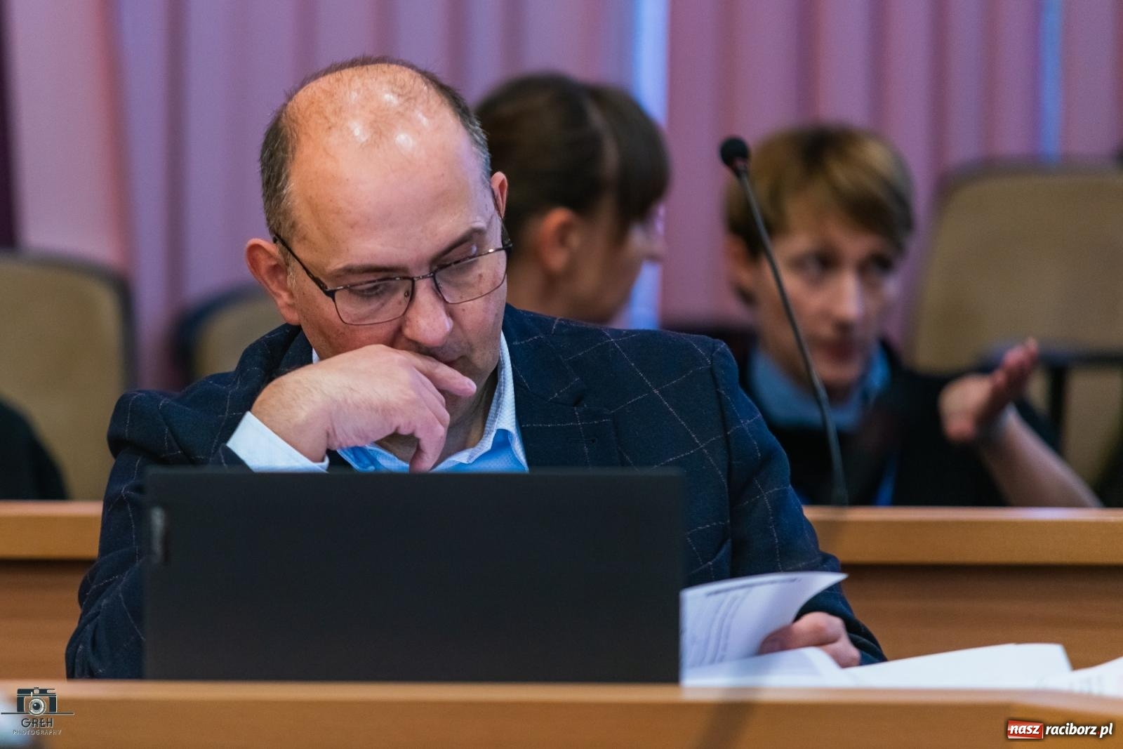 Zdjęcie w galerii na portalu naszraciborz.pl: Raciborska oświata kosztuje krocie. Większość wydatków to wynagrodzenia wiadomości z regionu