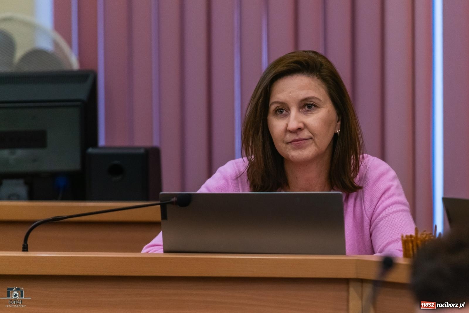 Zdjęcie w galerii na portalu naszraciborz.pl: Raciborska oświata kosztuje krocie. Większość wydatków to wynagrodzenia wiadomości z regionu