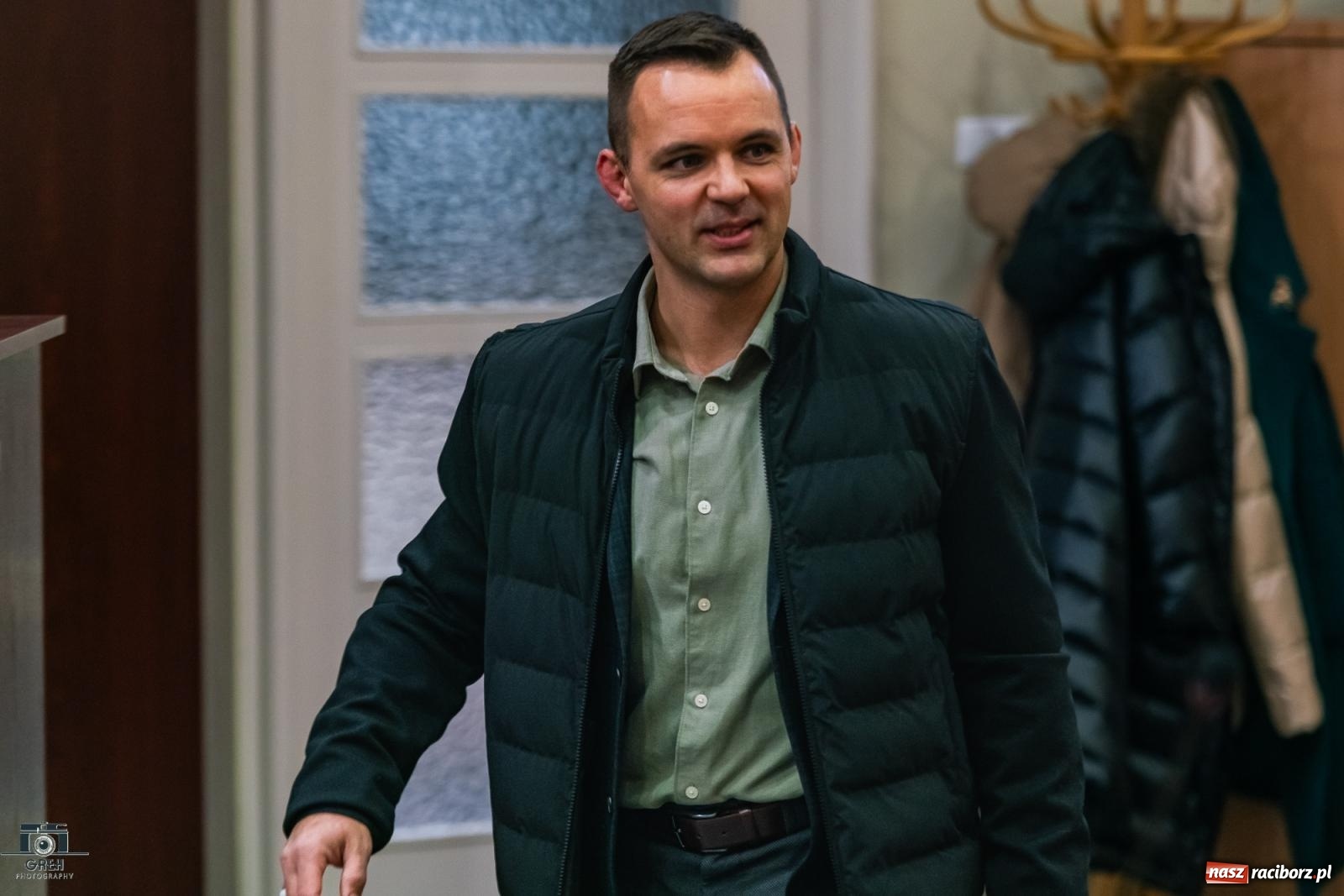 Zdjęcie w galerii na portalu naszraciborz.pl: Raciborska oświata kosztuje krocie. Większość wydatków to wynagrodzenia wiadomości z regionu