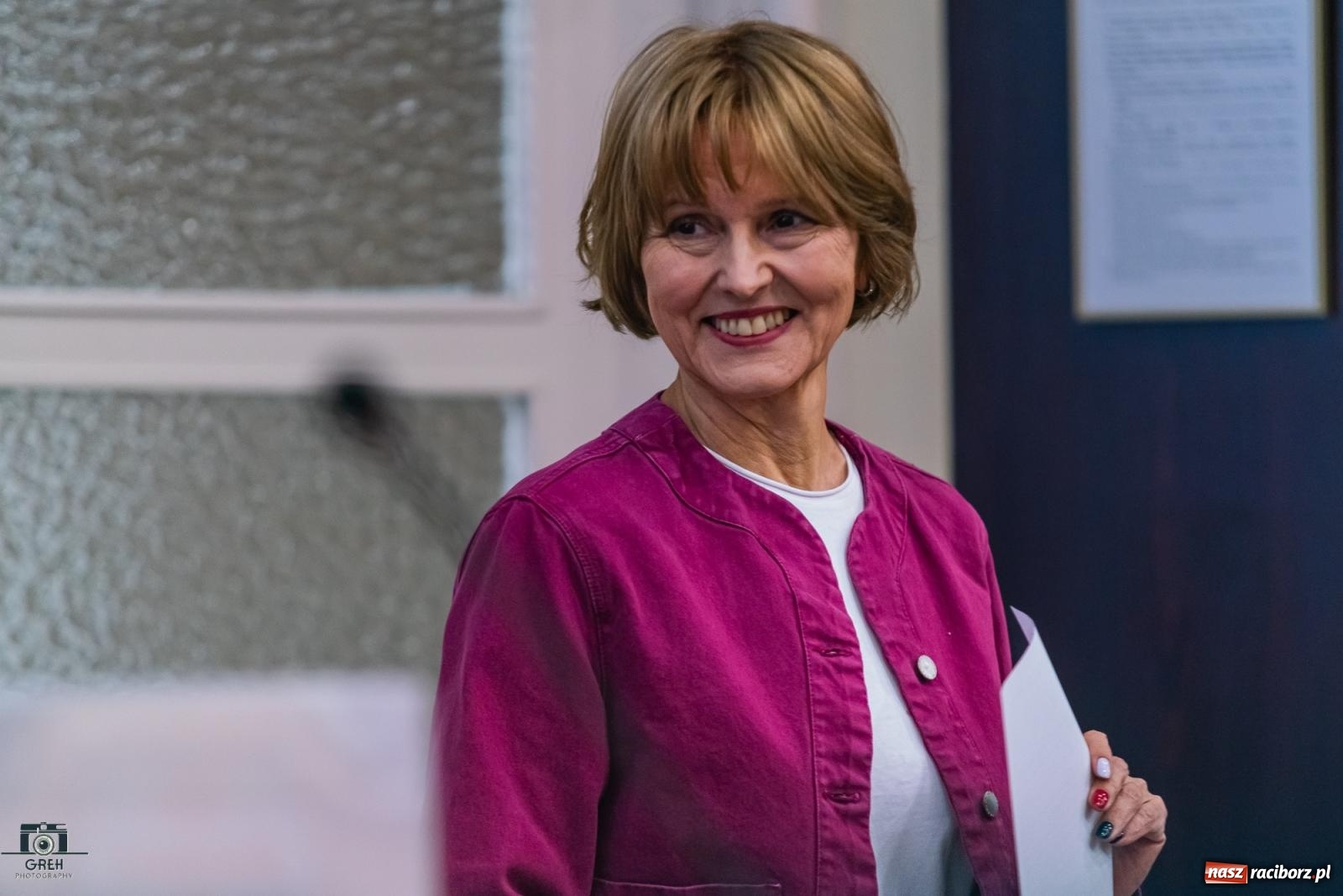 Zdjęcie w galerii na portalu naszraciborz.pl: Raciborska oświata kosztuje krocie. Większość wydatków to wynagrodzenia wiadomości z regionu