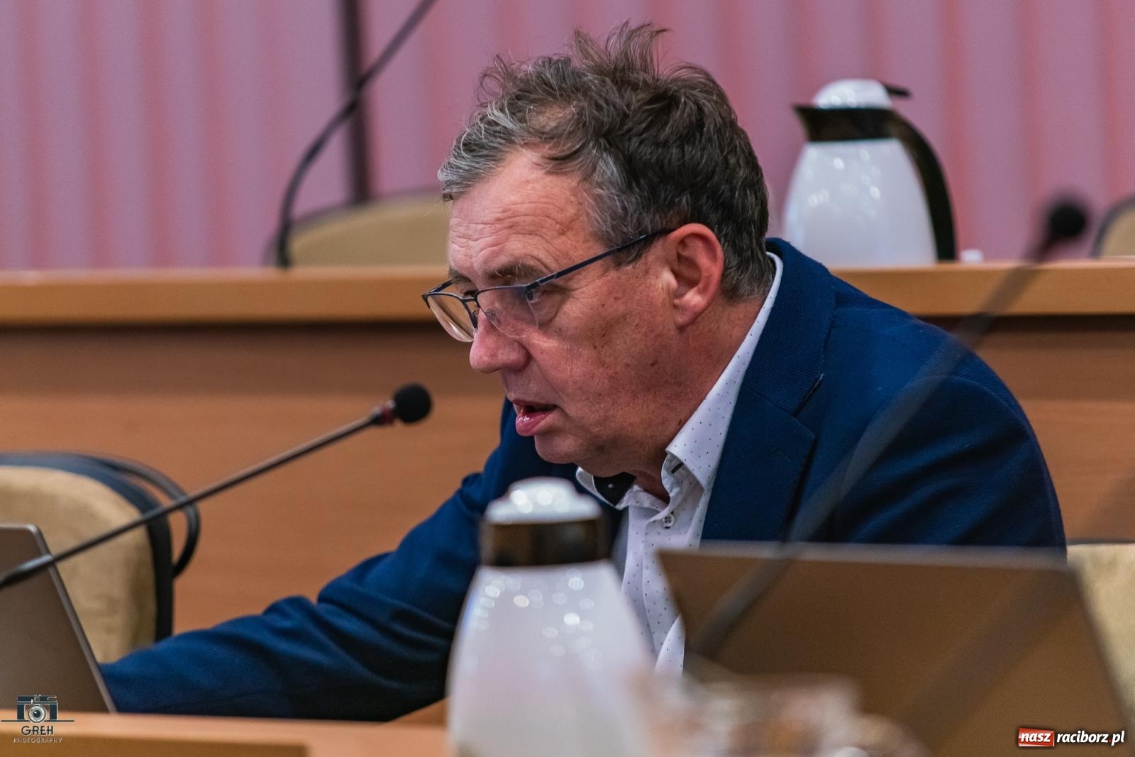 Zdjęcie w galerii na portalu naszraciborz.pl: Raciborska oświata kosztuje krocie. Większość wydatków to wynagrodzenia wiadomości z regionu