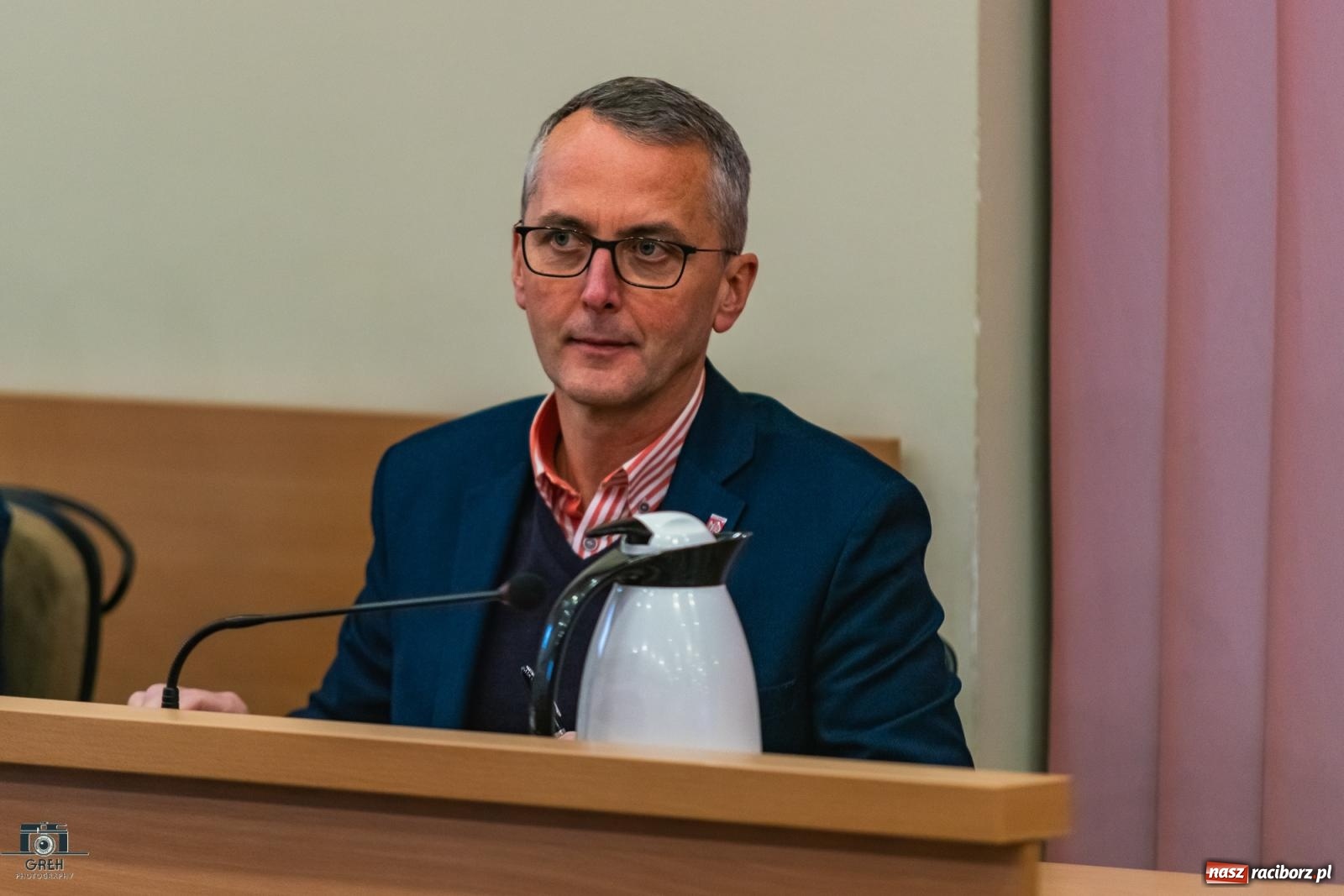 Zdjęcie w galerii na portalu naszraciborz.pl: Raciborska oświata kosztuje krocie. Większość wydatków to wynagrodzenia wiadomości z regionu