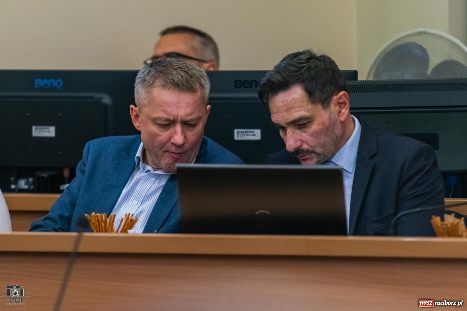 Zdjęcie w galerii na portalu naszraciborz.pl: Raciborska oświata kosztuje krocie. Większość wydatków to wynagrodzenia wiadomości z regionu