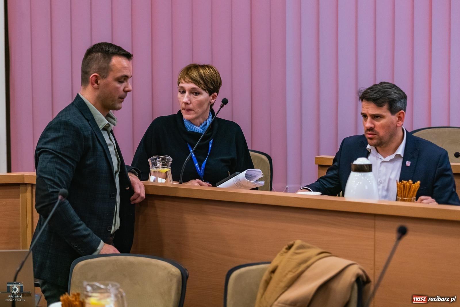 Zdjęcie w galerii na portalu naszraciborz.pl: Raciborska oświata kosztuje krocie. Większość wydatków to wynagrodzenia wiadomości z regionu