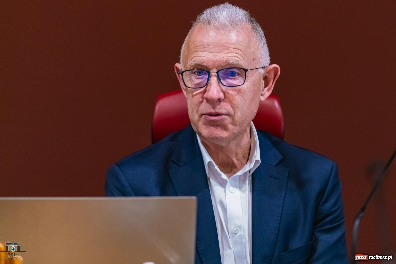 Zdjęcie w galerii na portalu naszraciborz.pl: Raciborska oświata kosztuje krocie. Większość wydatków to wynagrodzenia wiadomości z regionu