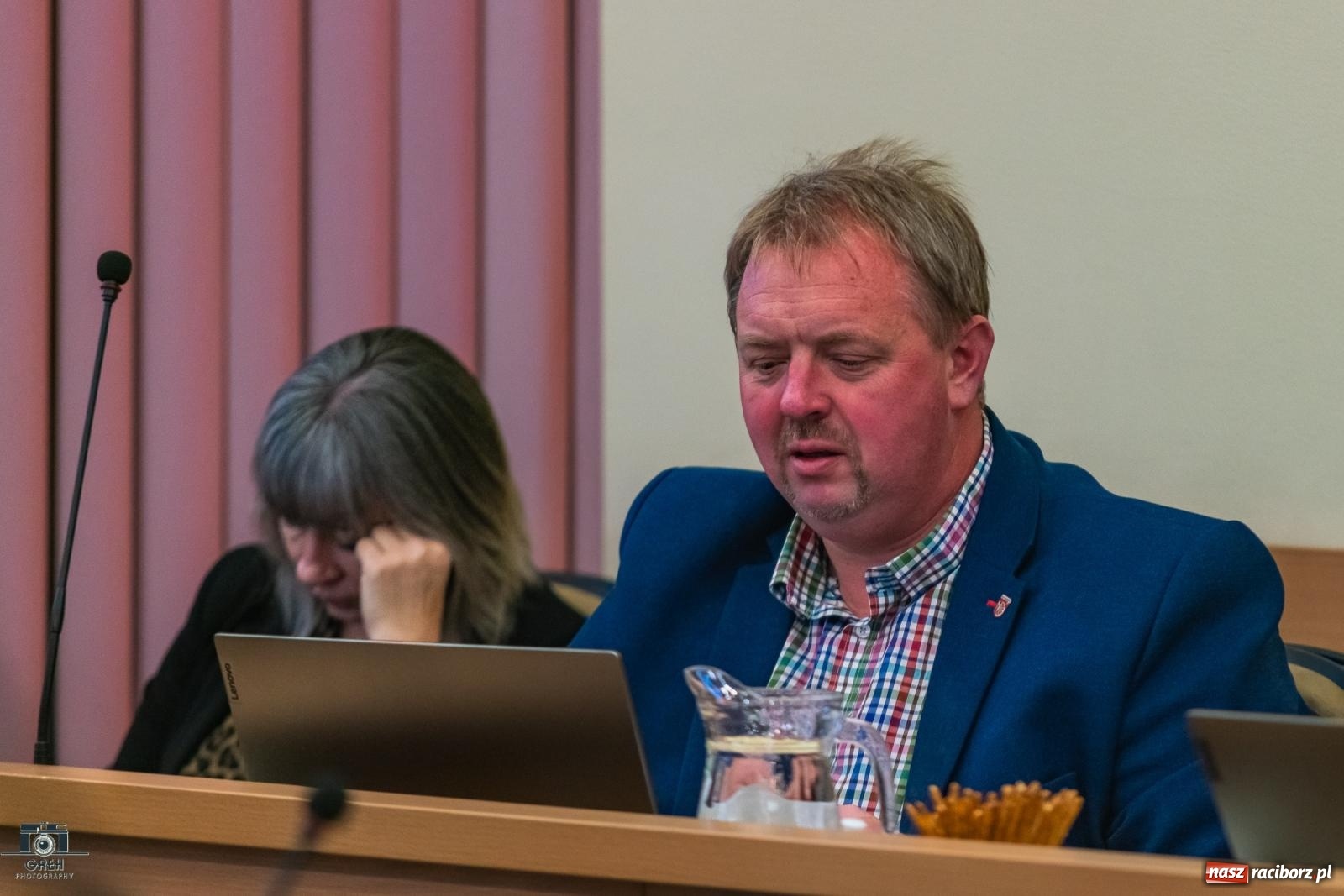 Zdjęcie w galerii na portalu naszraciborz.pl: Raciborska oświata kosztuje krocie. Większość wydatków to wynagrodzenia wiadomości z regionu