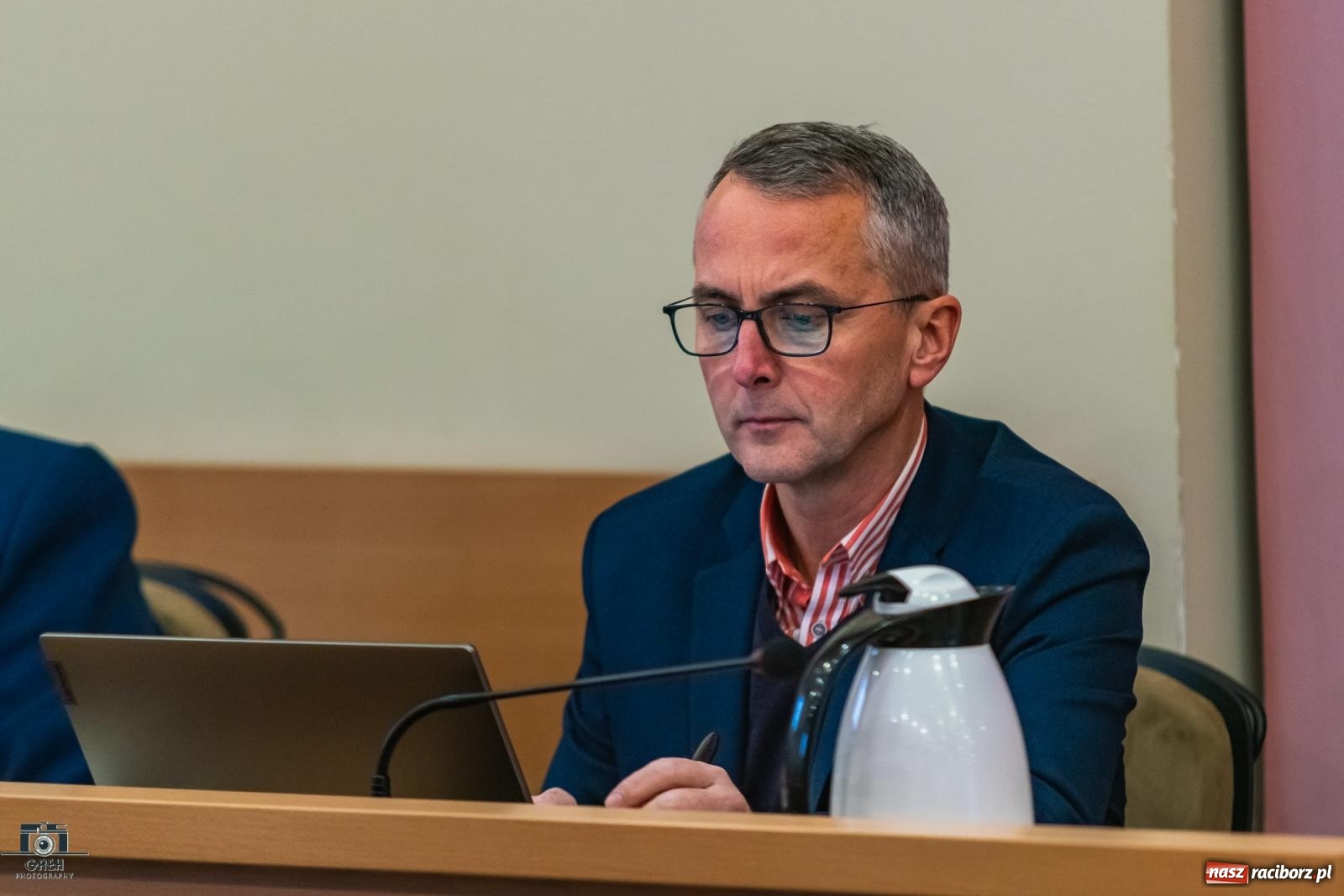 Zdjęcie w galerii na portalu naszraciborz.pl: Raciborska oświata kosztuje krocie. Większość wydatków to wynagrodzenia wiadomości z regionu