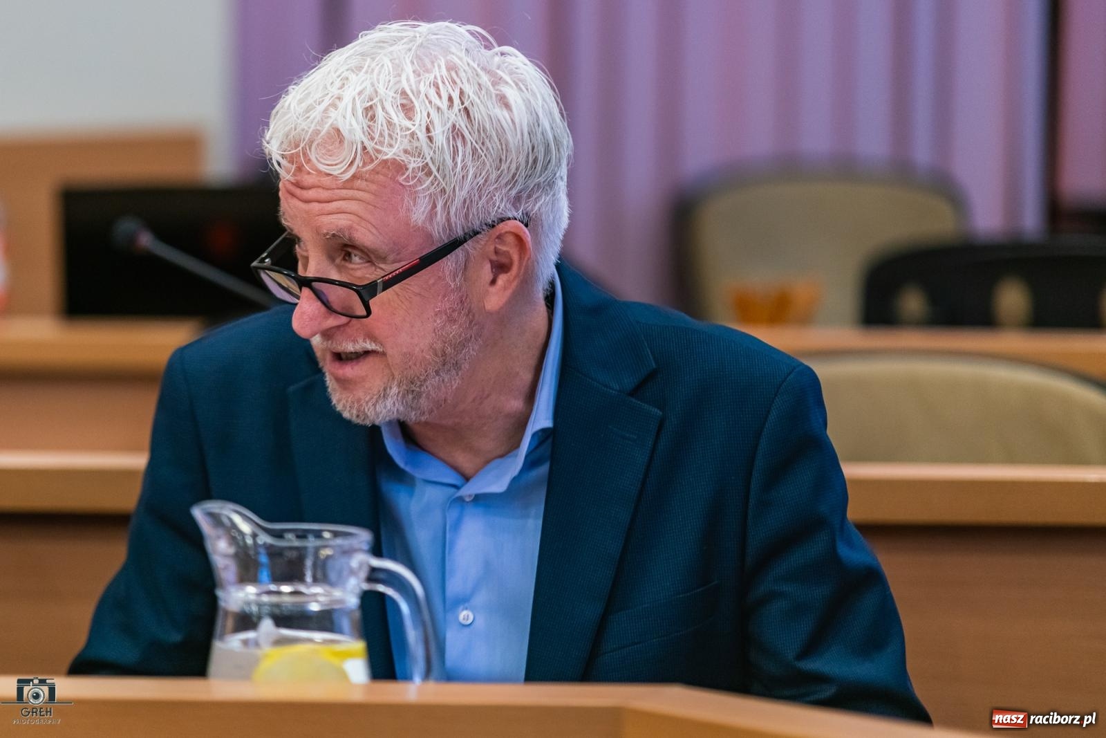 Zdjęcie w galerii na portalu naszraciborz.pl: Raciborska oświata kosztuje krocie. Większość wydatków to wynagrodzenia wiadomości z regionu