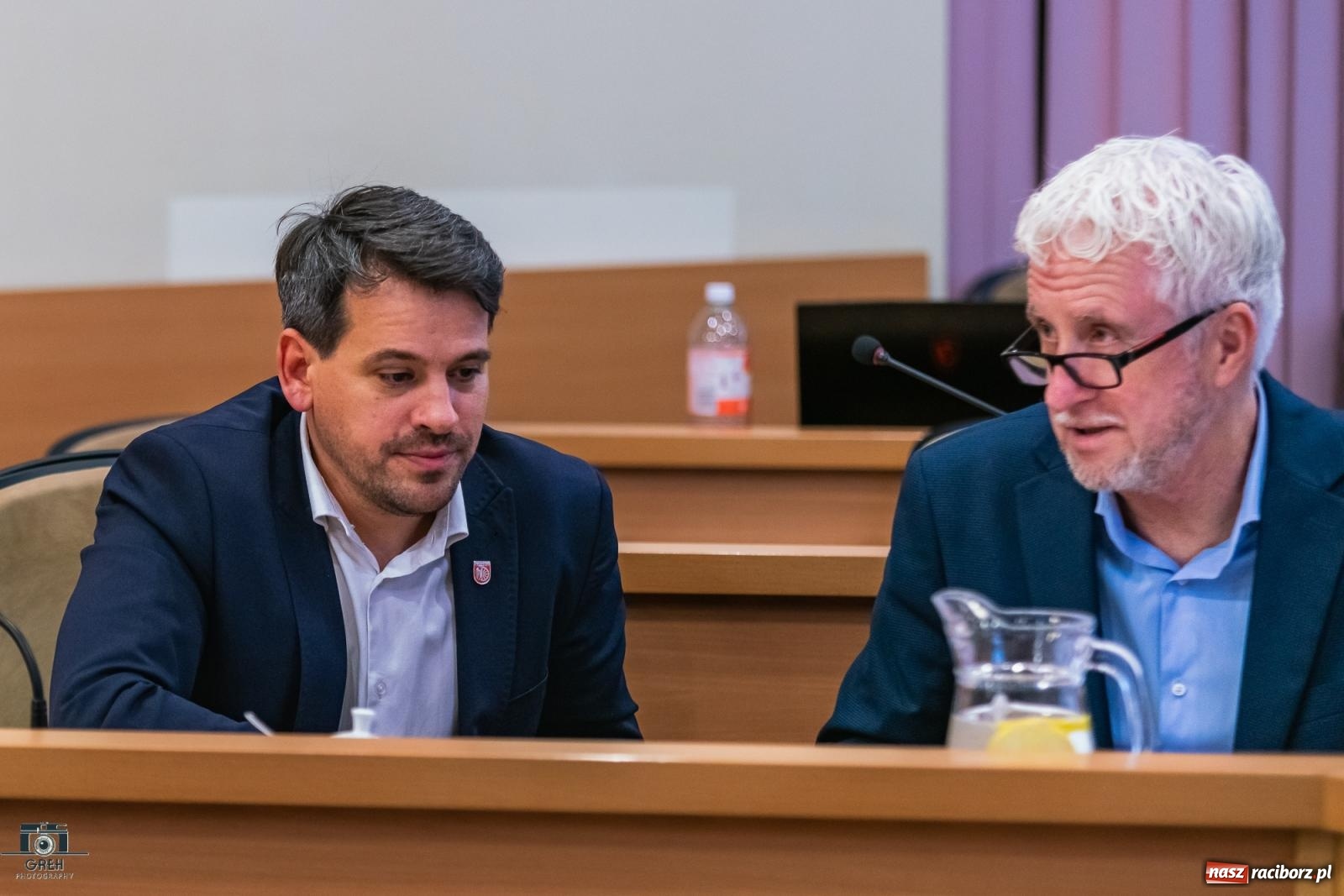 Zdjęcie w galerii na portalu naszraciborz.pl: Raciborska oświata kosztuje krocie. Większość wydatków to wynagrodzenia wiadomości z regionu