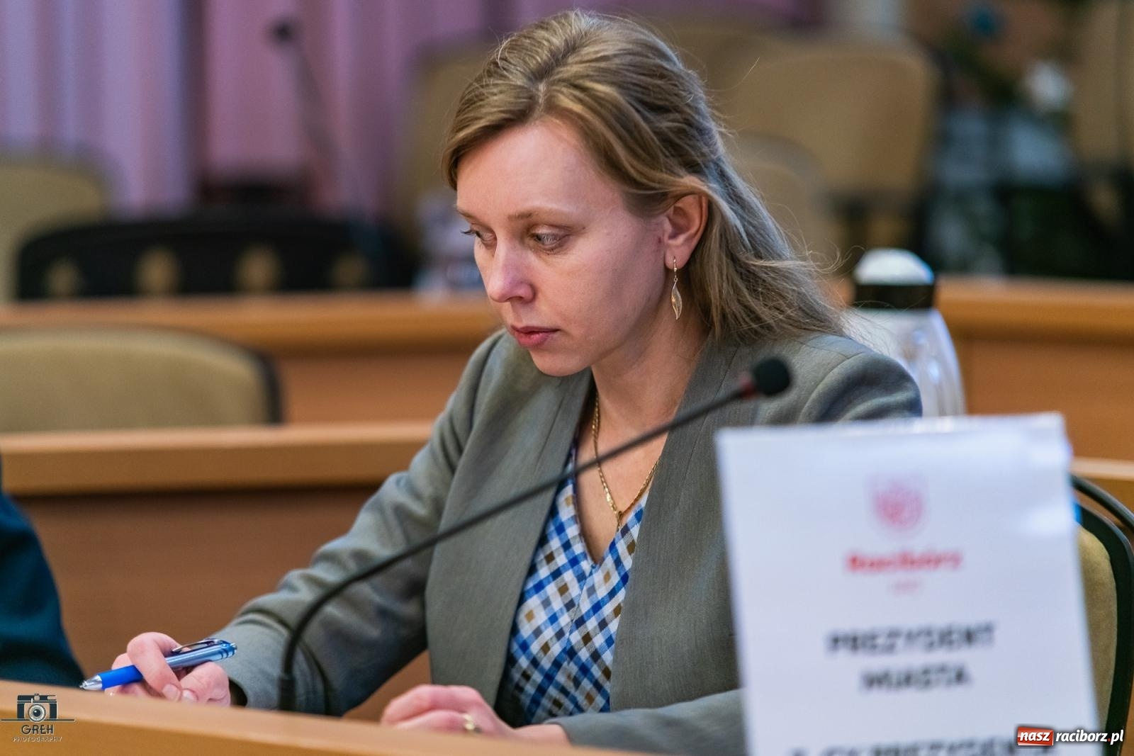 Zdjęcie w galerii na portalu naszraciborz.pl: Raciborska oświata kosztuje krocie. Większość wydatków to wynagrodzenia wiadomości z regionu