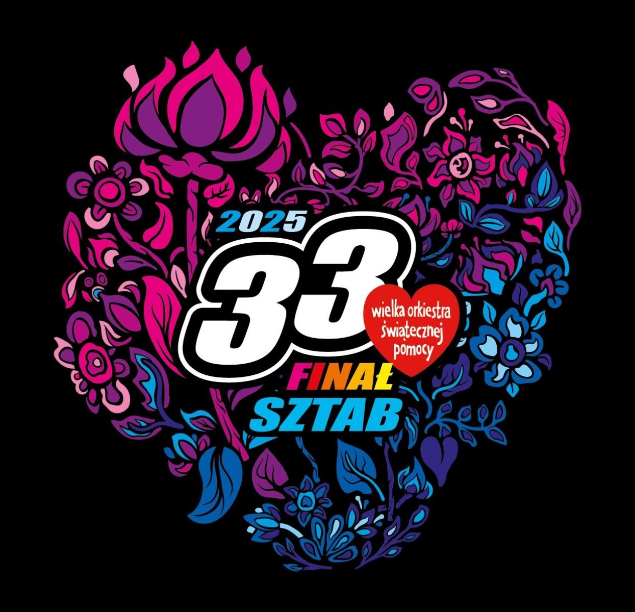 Zdjęcie w galerii na portalu naszraciborz.pl: Dołącz do wolontariuszy WOŚP Racibórz wiadomości z regionu