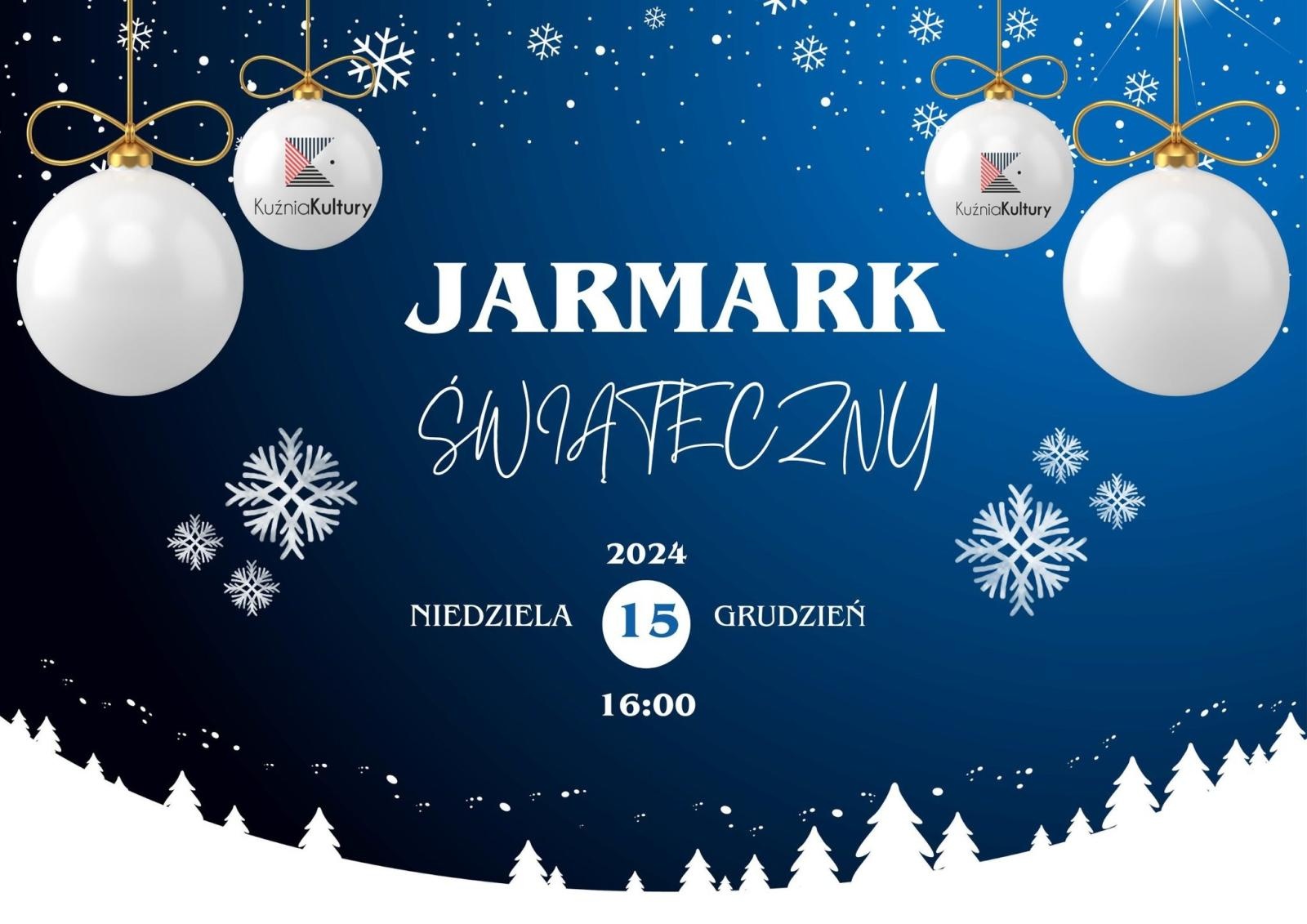 Zdjęcie w galerii na portalu naszraciborz.pl: Co? Gdzie? Kiedy? Nawigator weekendowy wiadomości z regionu