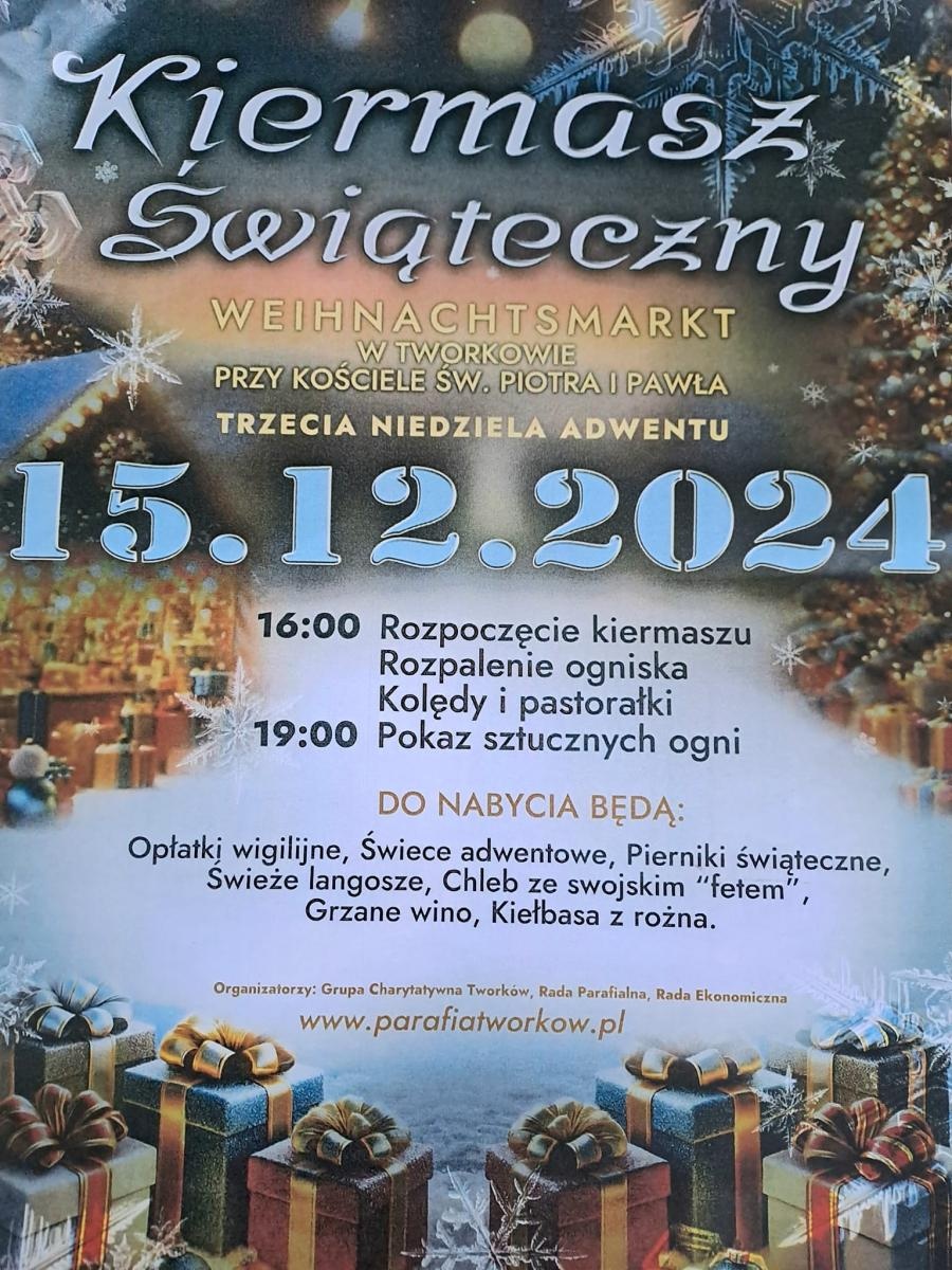 Zdjęcie w galerii na portalu naszraciborz.pl: Co? Gdzie? Kiedy? Nawigator weekendowy wiadomości z regionu