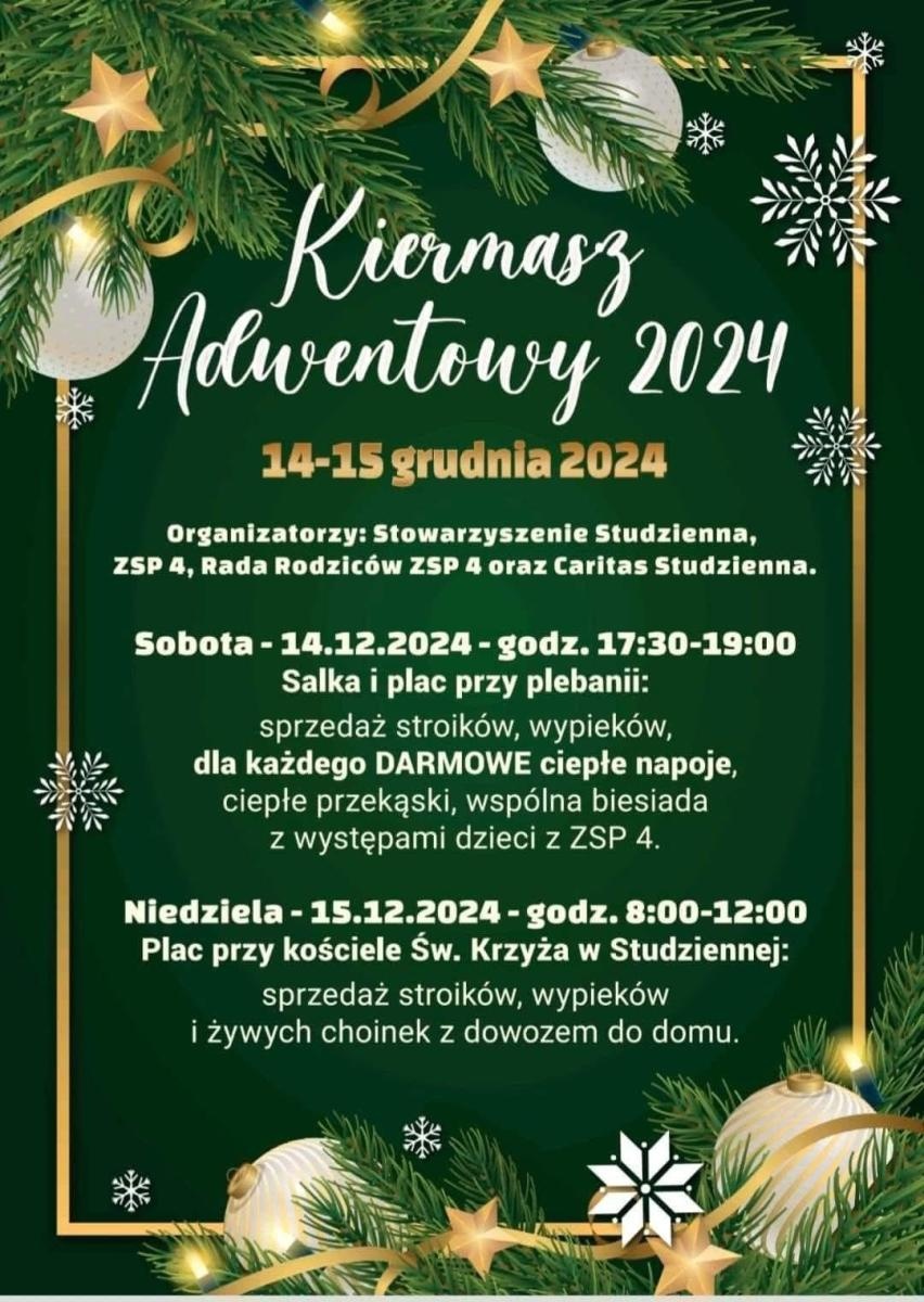 Zdjęcie w galerii na portalu naszraciborz.pl: Co? Gdzie? Kiedy? Nawigator weekendowy wiadomości z regionu